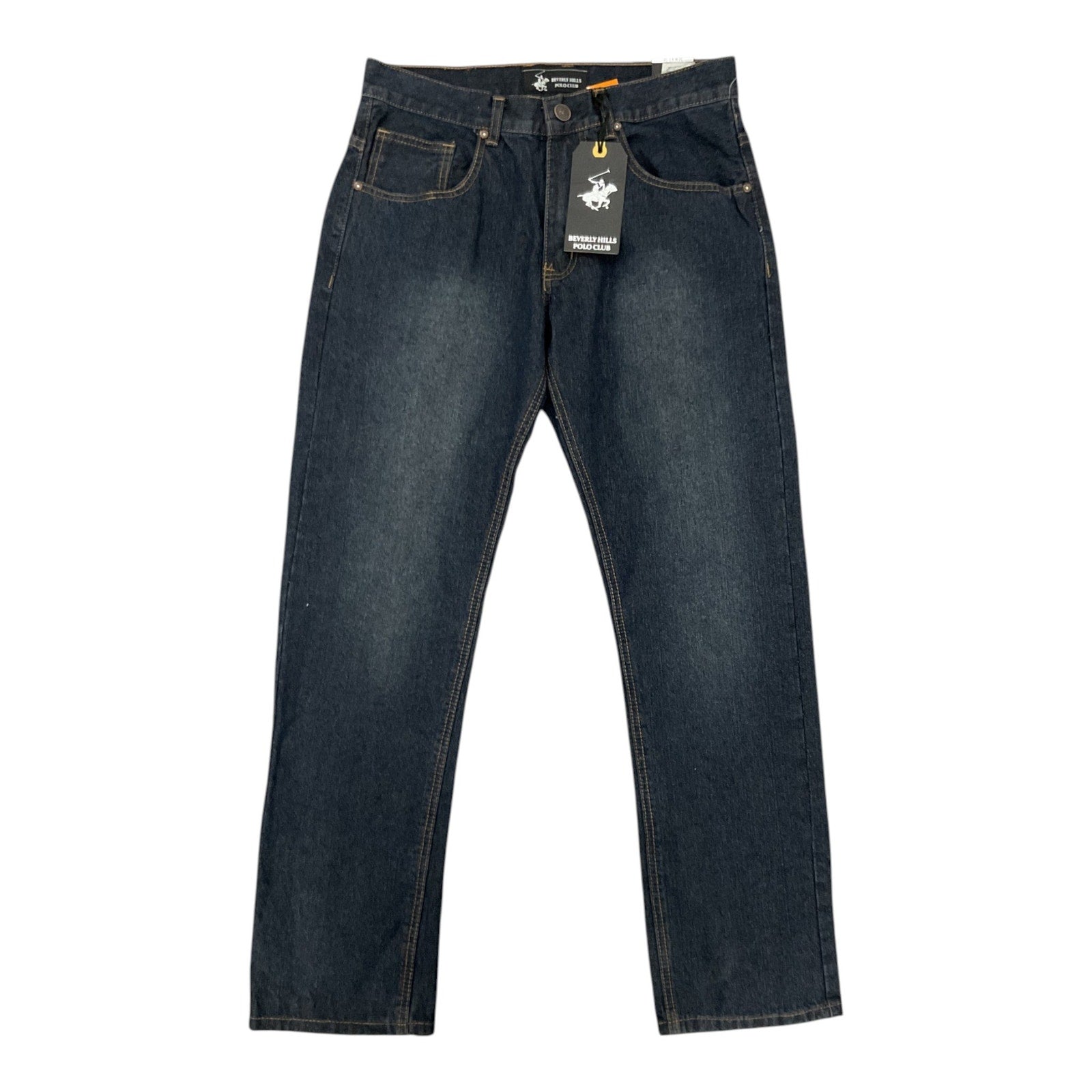 Pantalon 30/30 (beverly Hills)