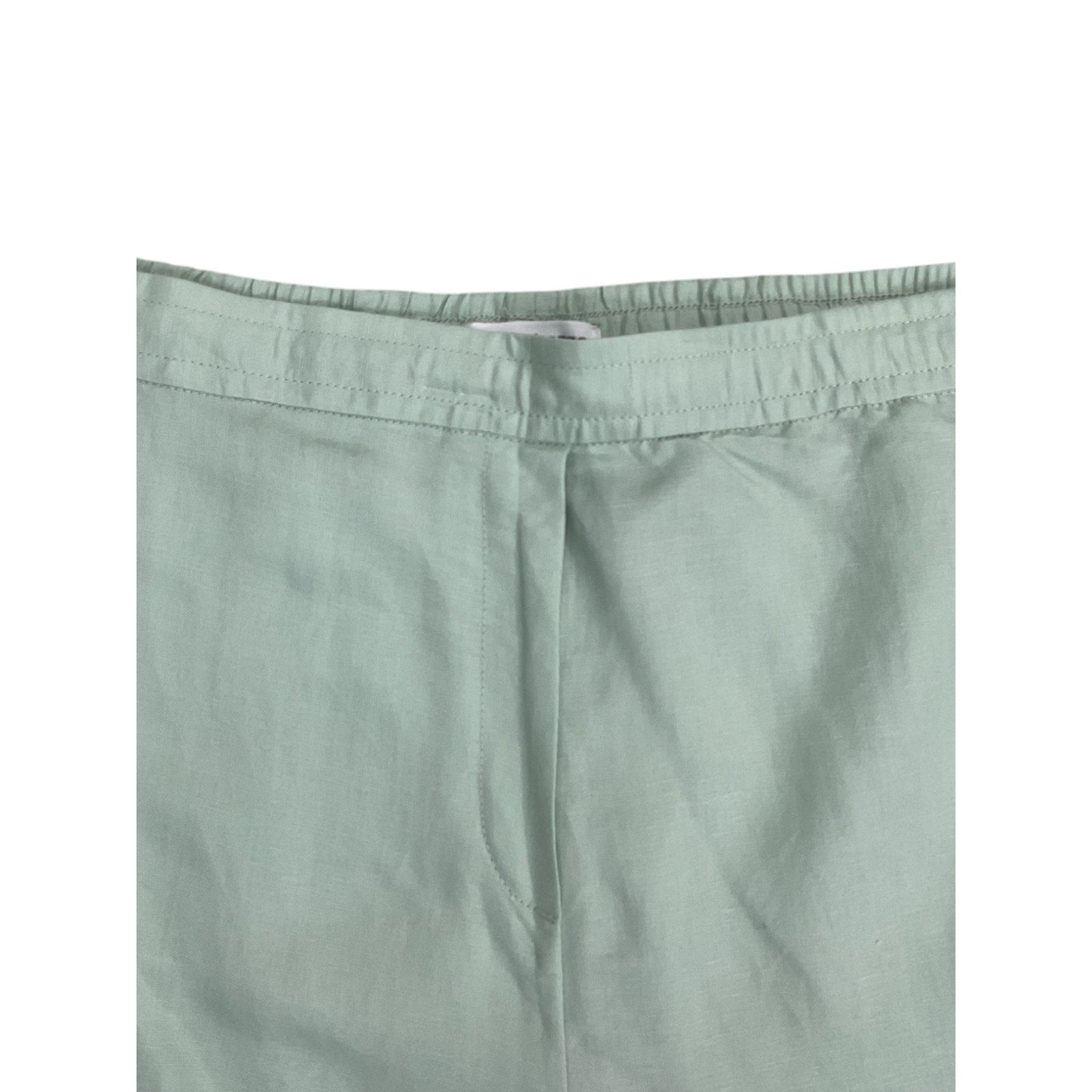 Pantalon 1X (Liz Claiborne)