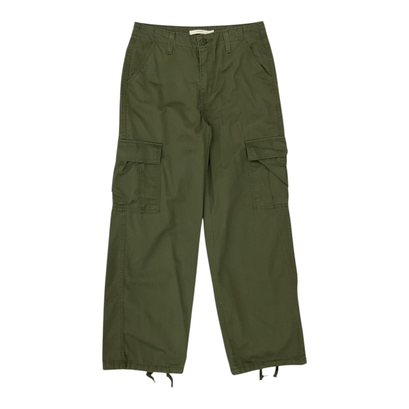 Pantalon 27 (Levi's)