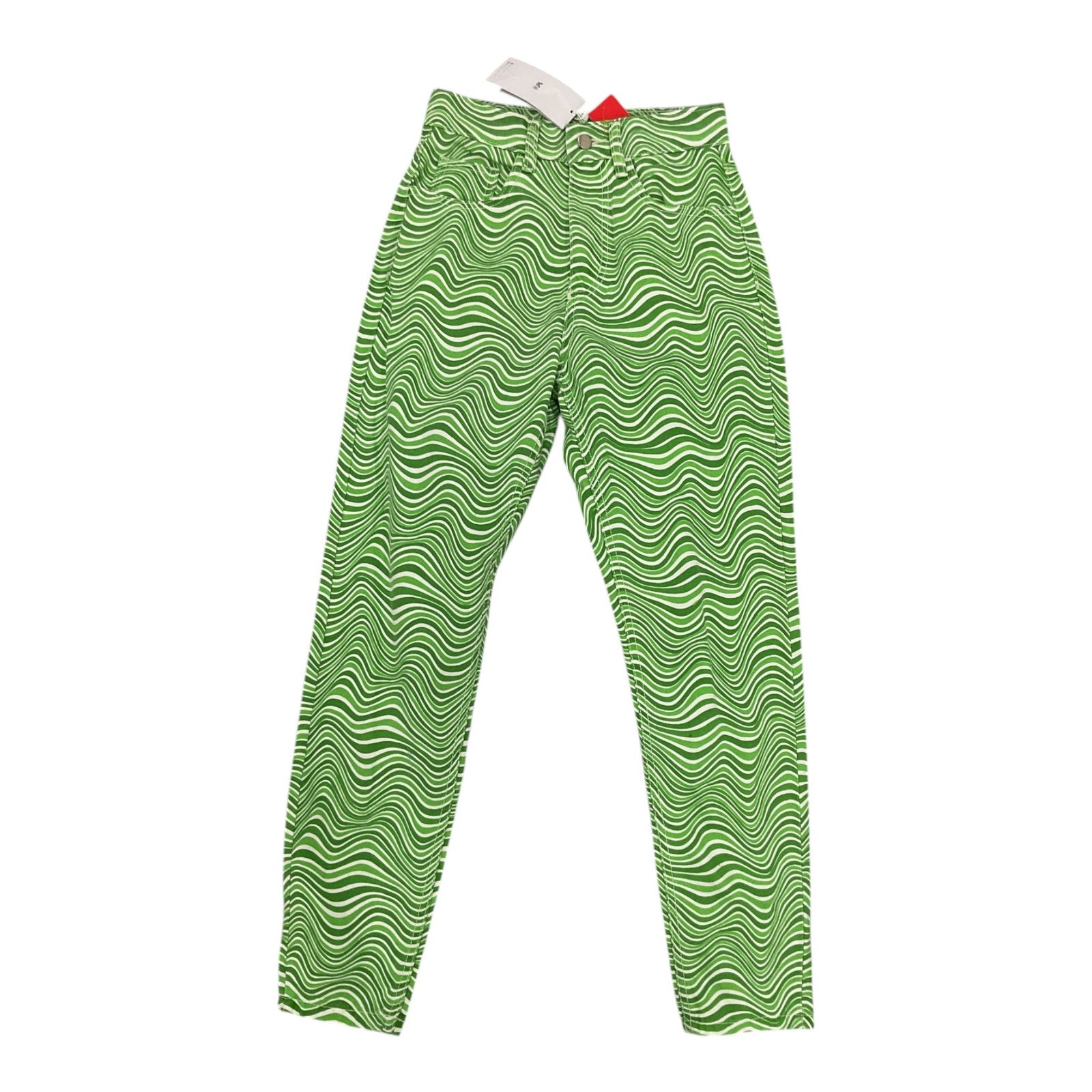 Pantalon S