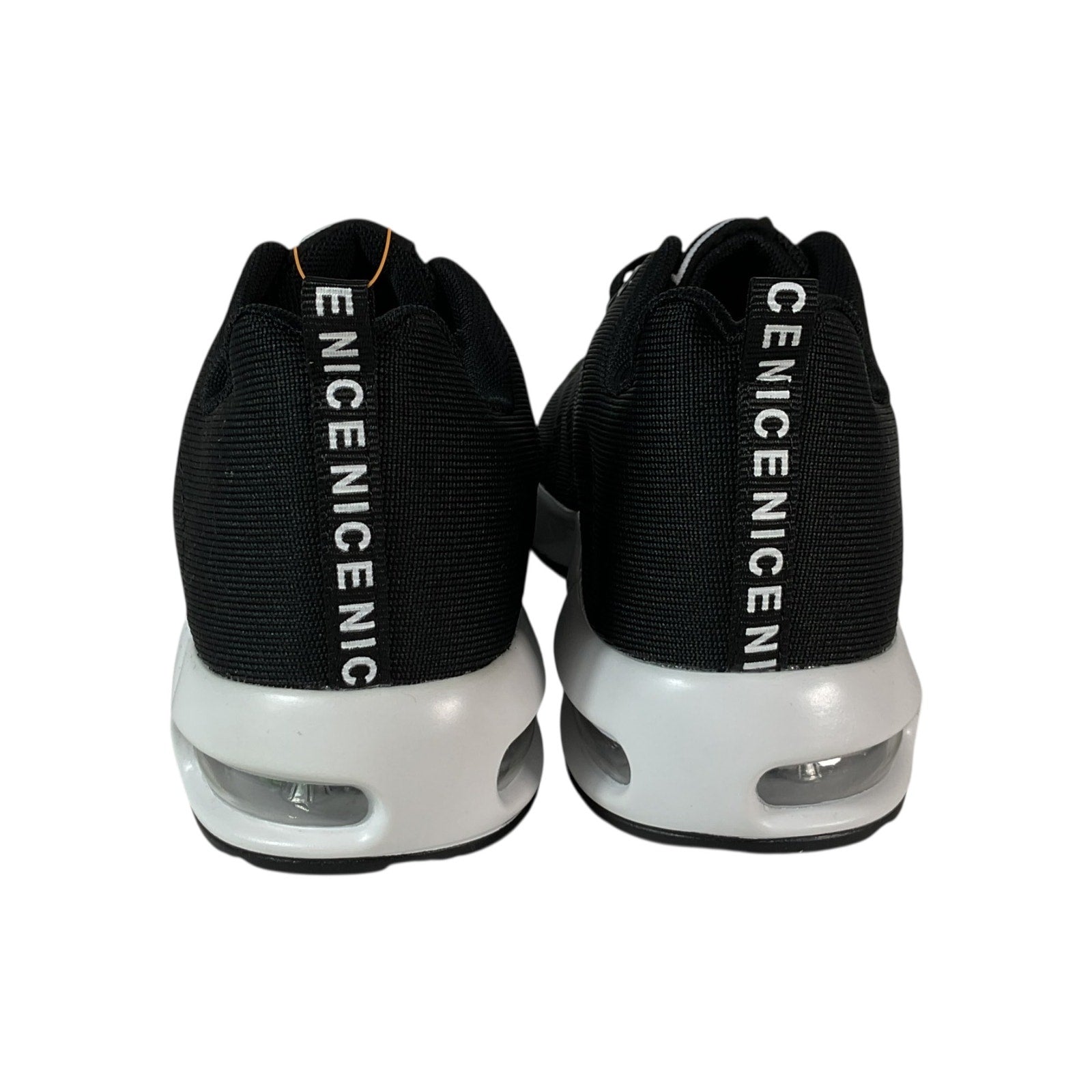 Tenis 9 (Fashion)