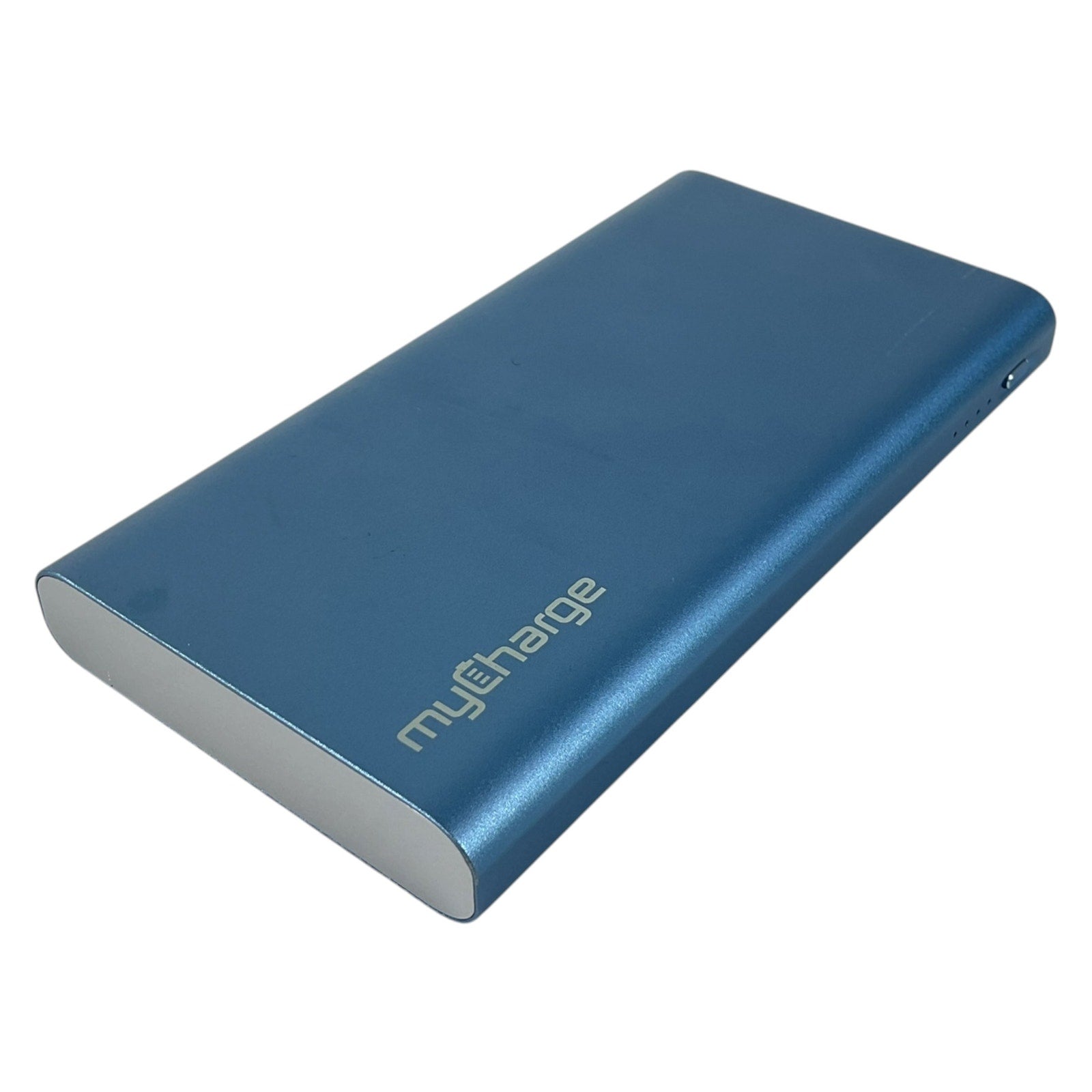 Batería Portátil (MyCharge)