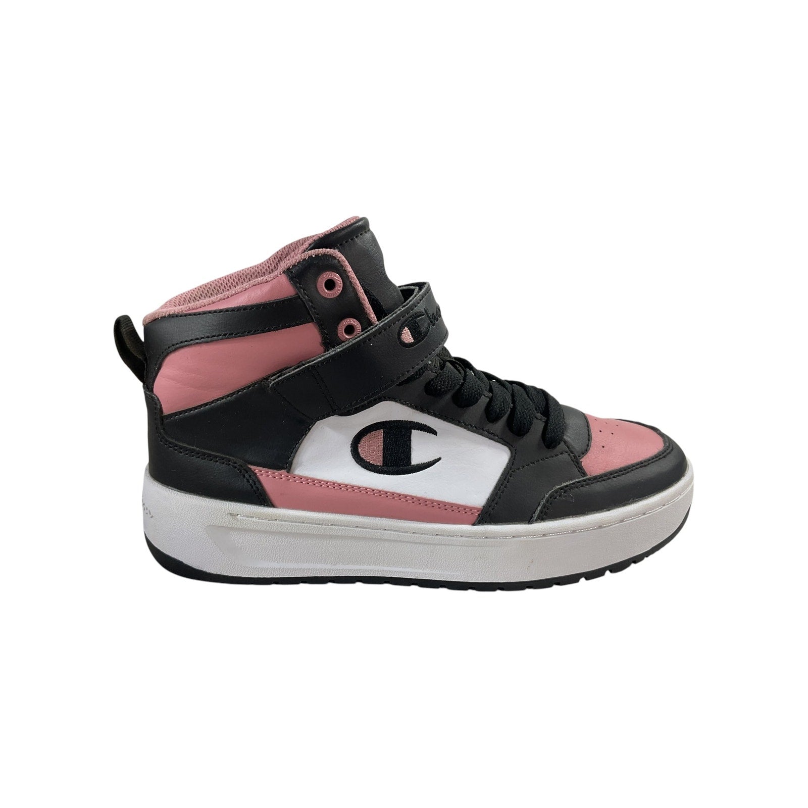 Tenis 6.5Y (Champion)