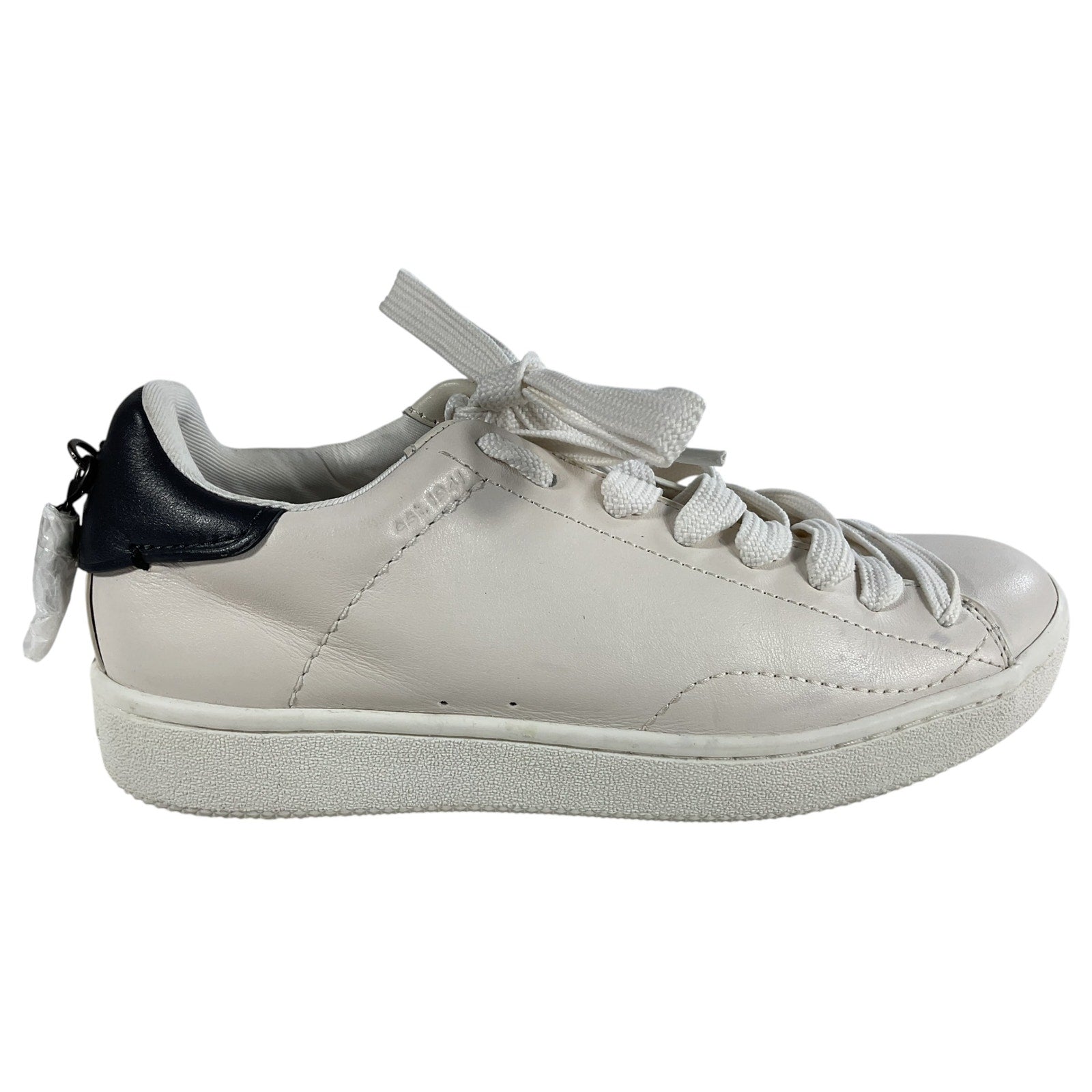 Tenis 7.5 (coach)