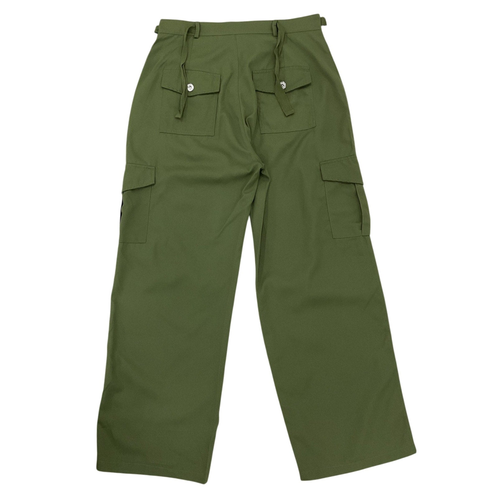 Pantalon M