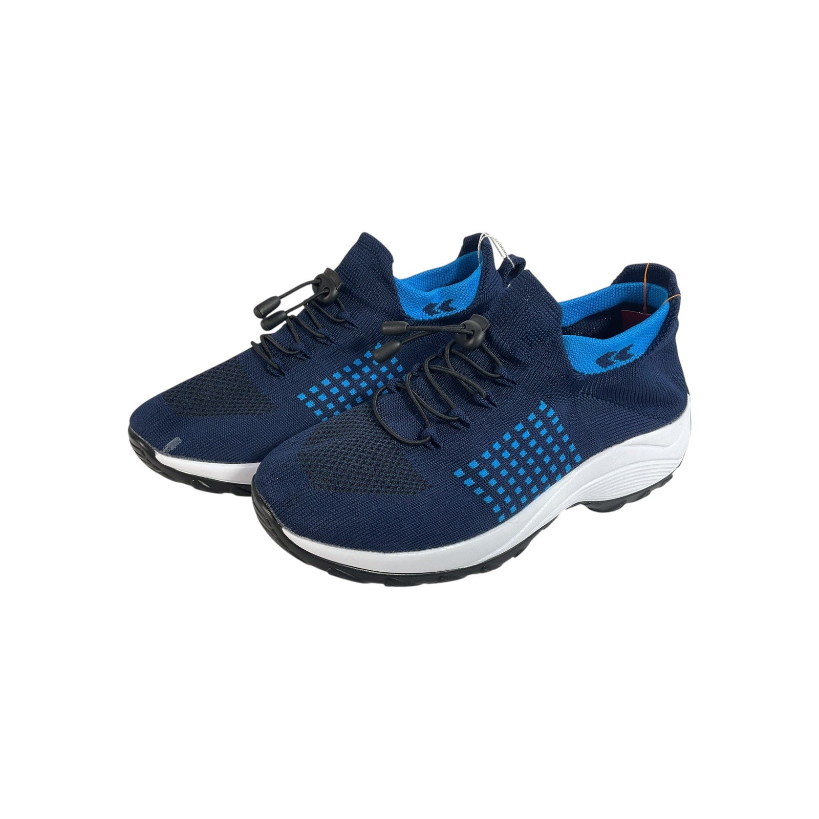 Tenis 9