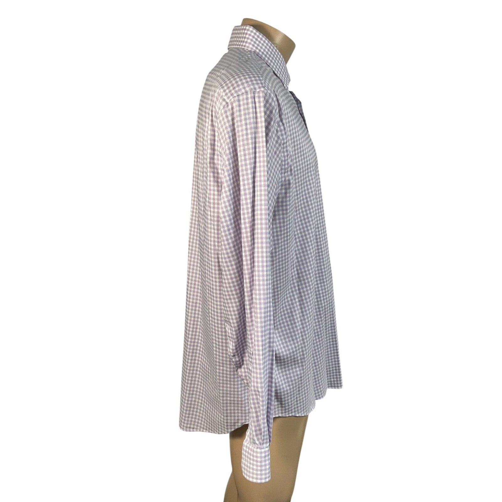 Camisa 2XL (Michael Kors)