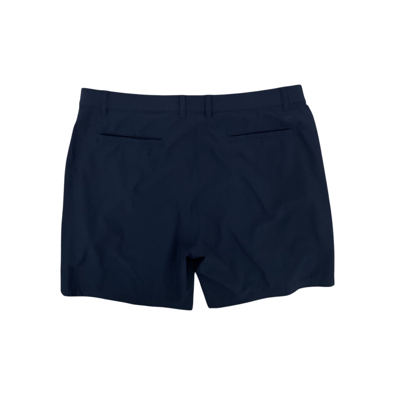 Short 38 (Puma)
