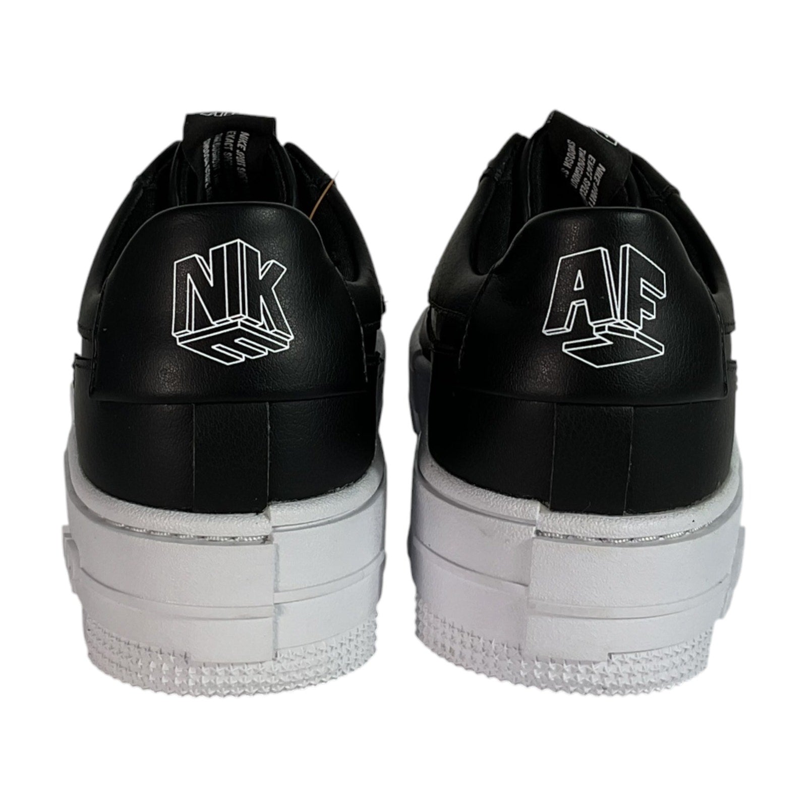 Tenis 8 (Nike)