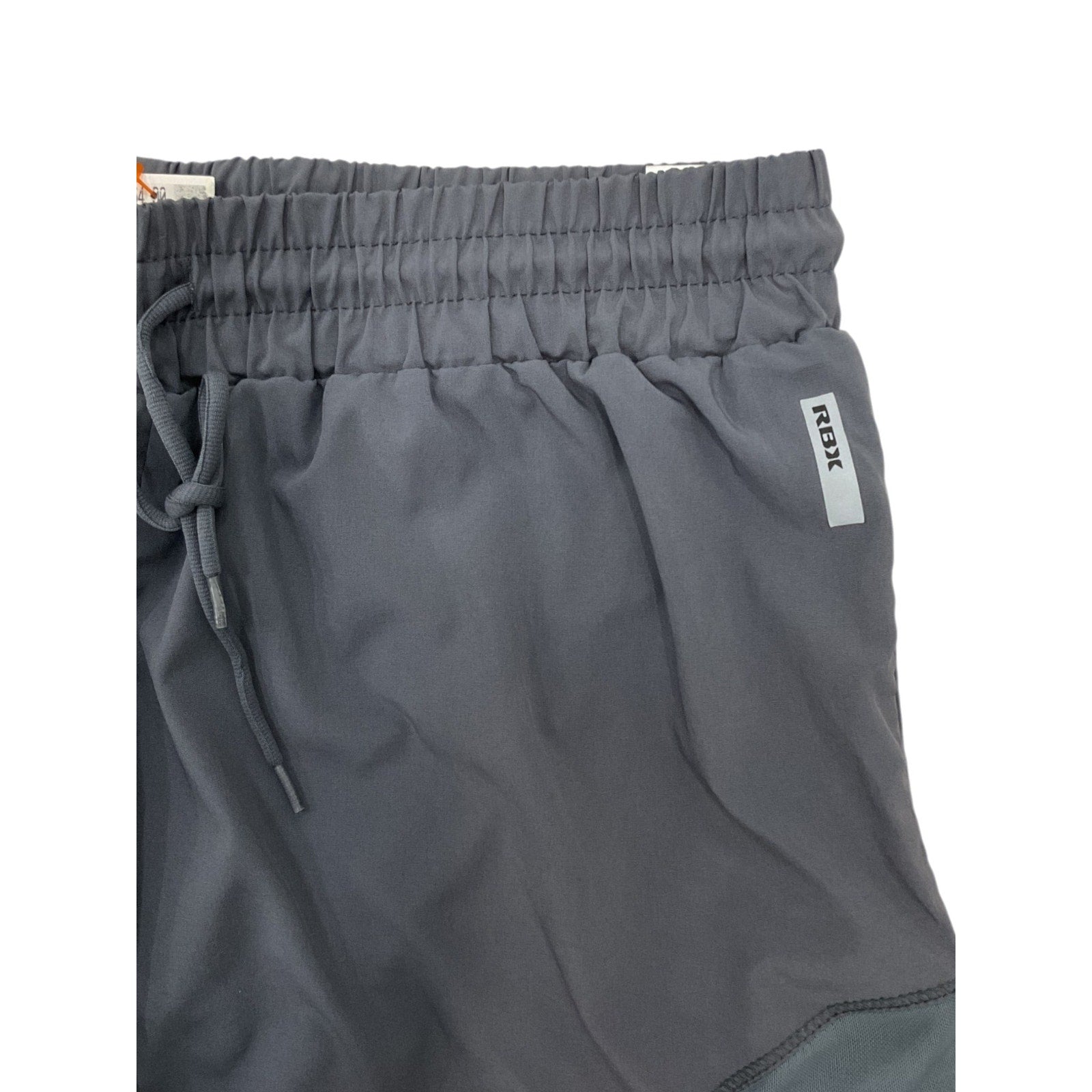 Short L (RBX)