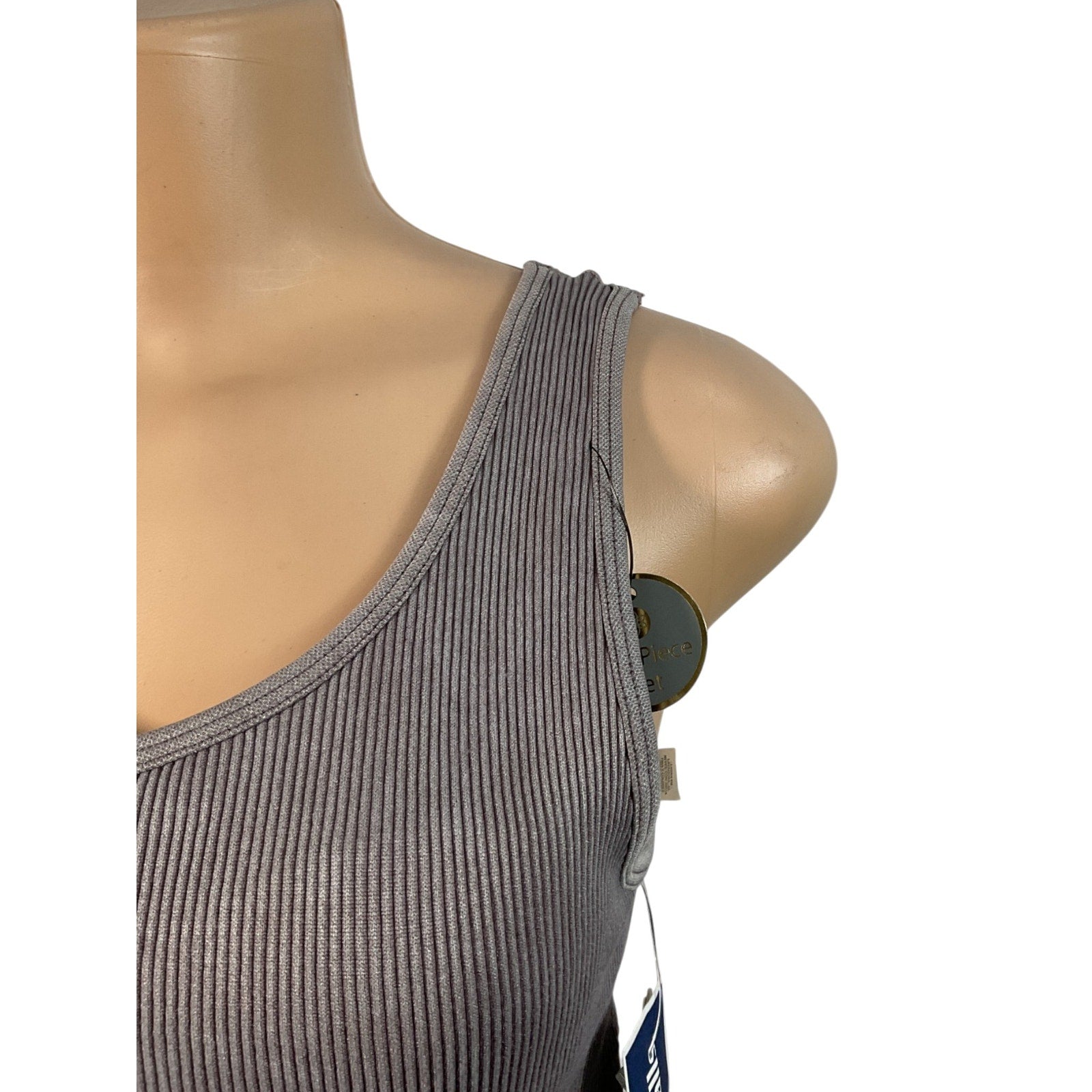 Blusa M