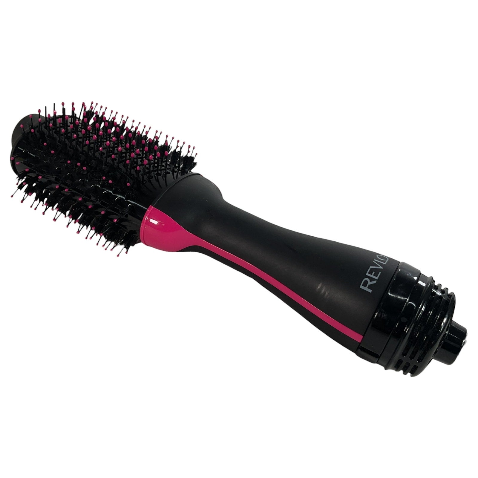 Cepillo secador para cabello (REVLON)