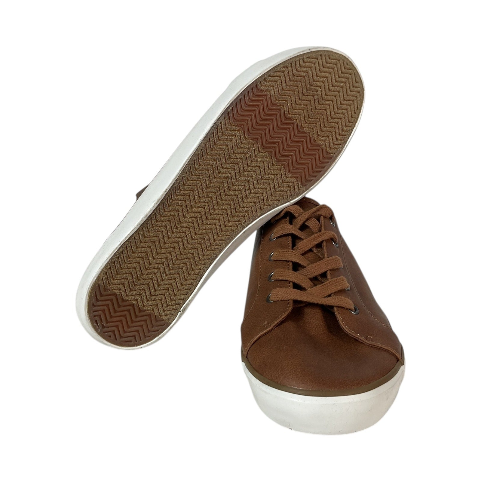 Zapato 6