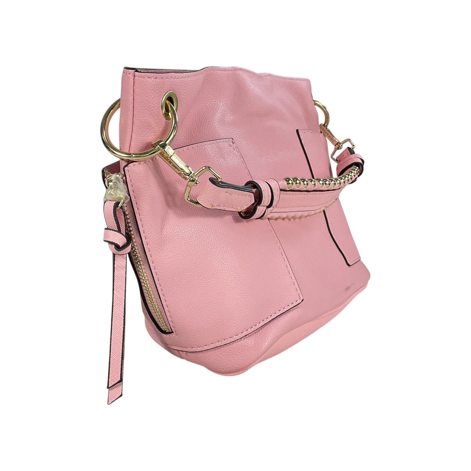 Cartera (Seteve Madden)