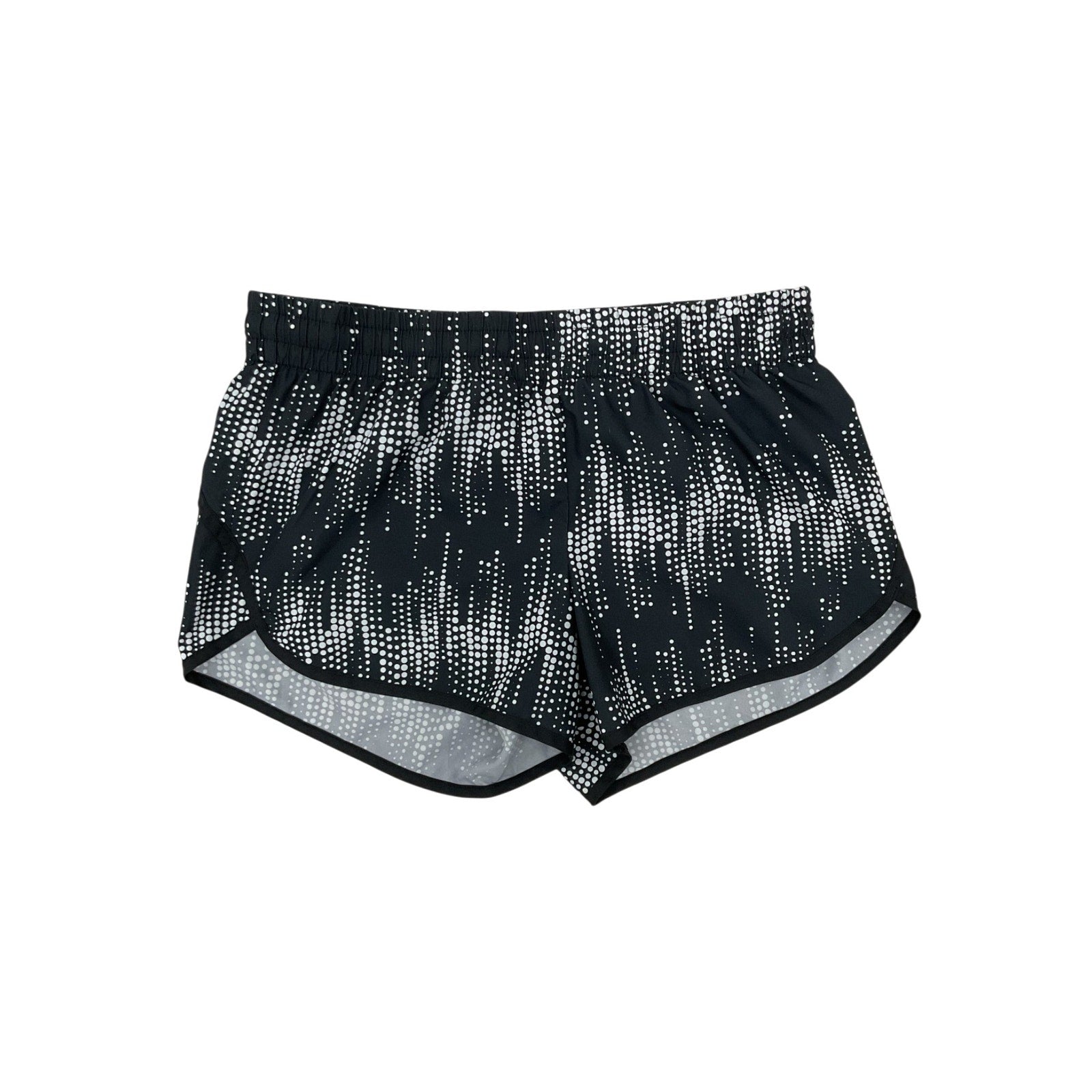 Short M (Danskin Now9)