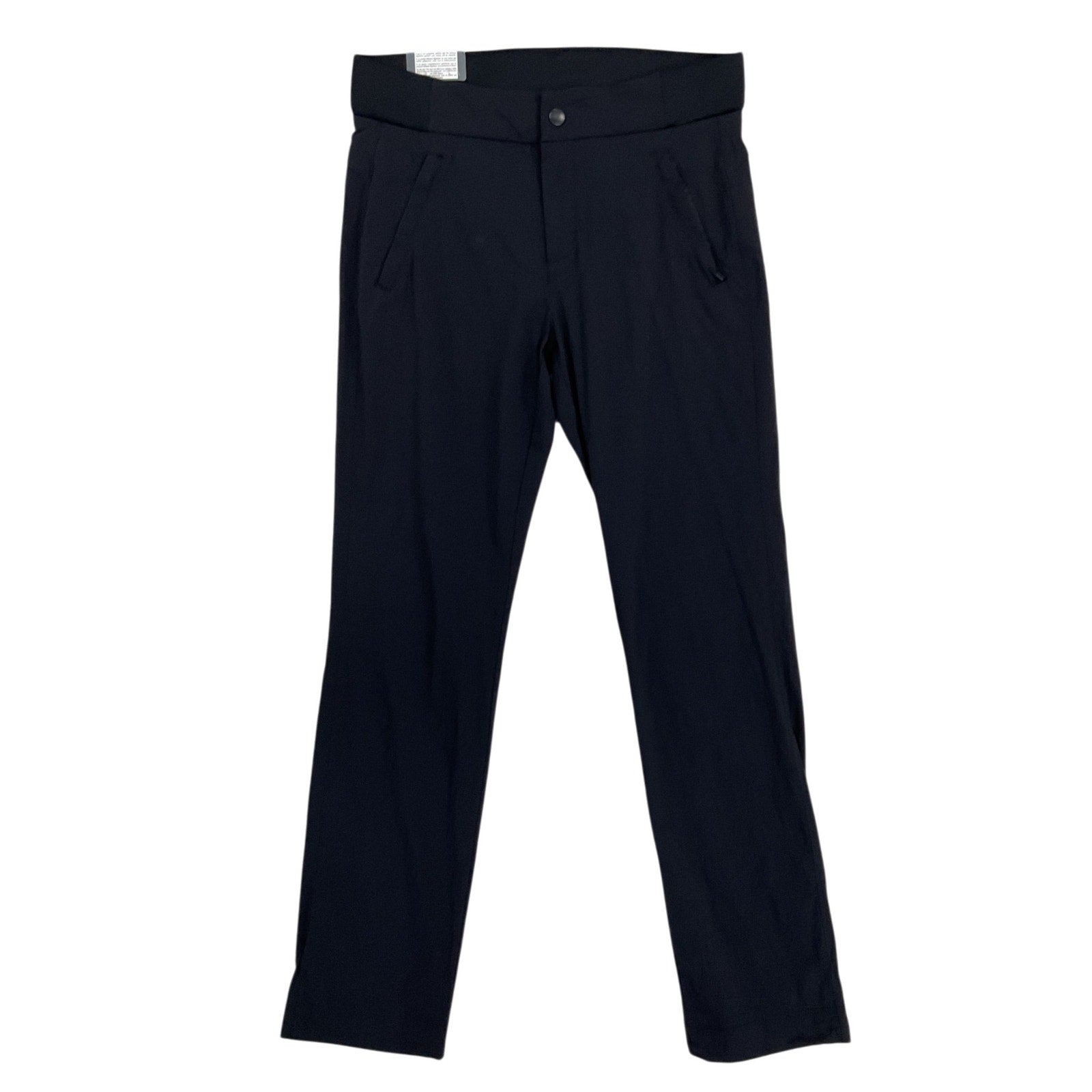 Pantalón 4 (KIRKLAND)
