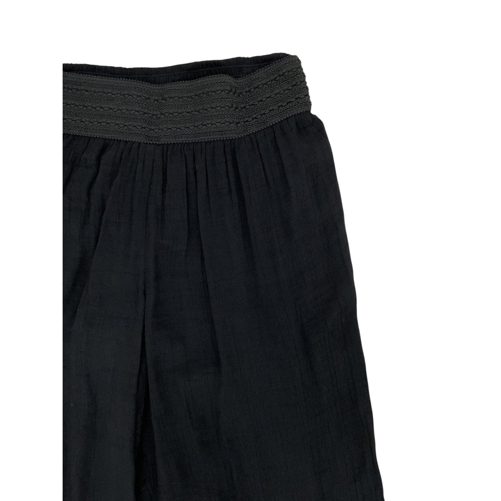 Pantalón M