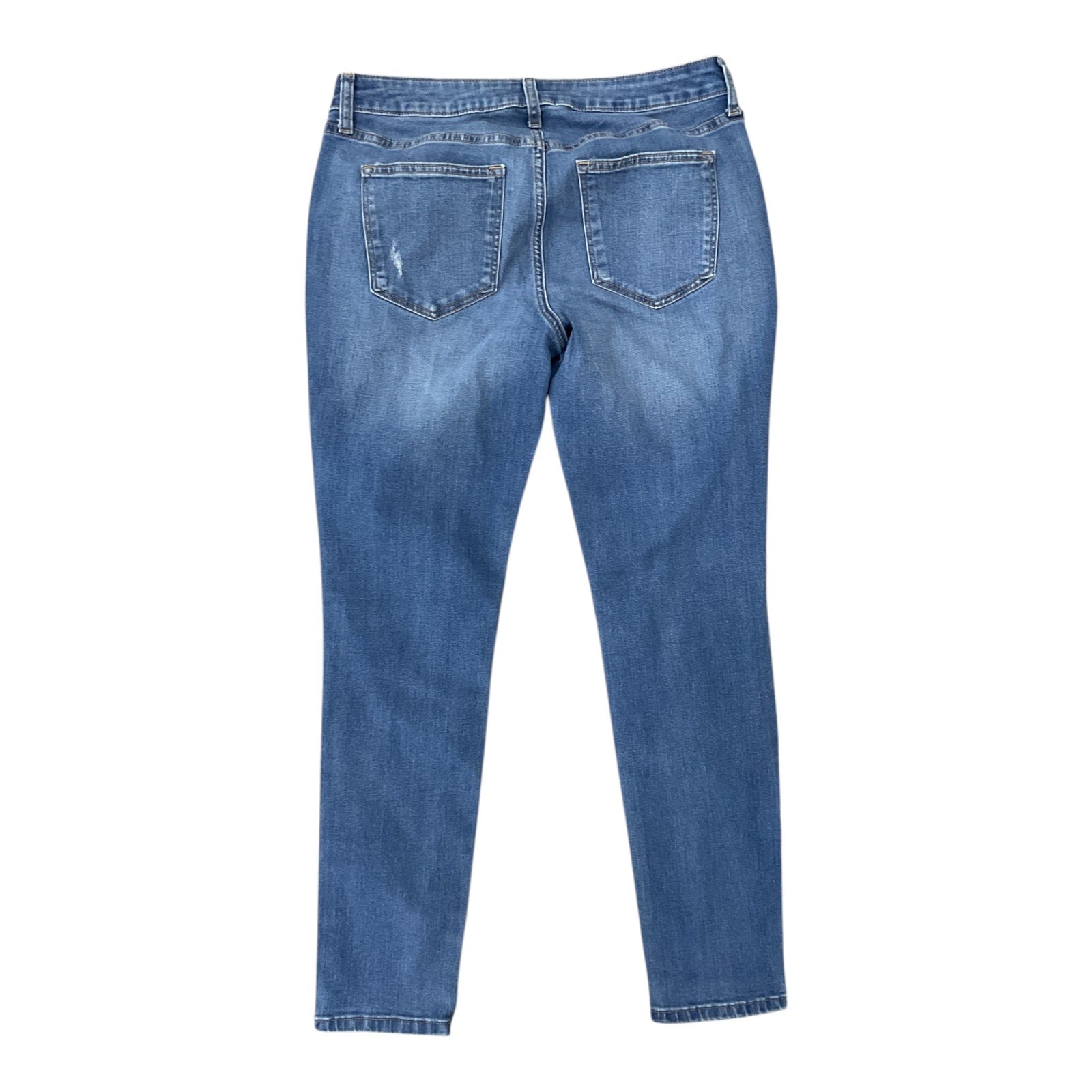 Jean 9