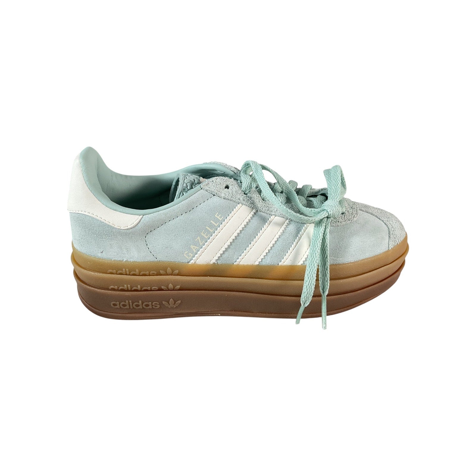 Tenis 5 (adidas)
