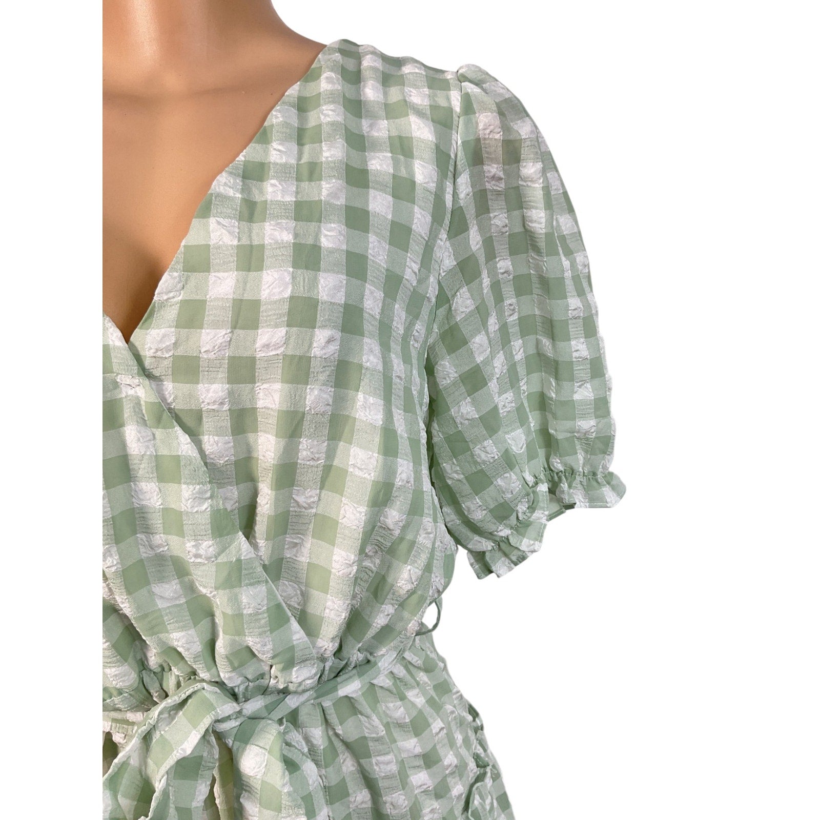 Vestido 10 (Quiz)