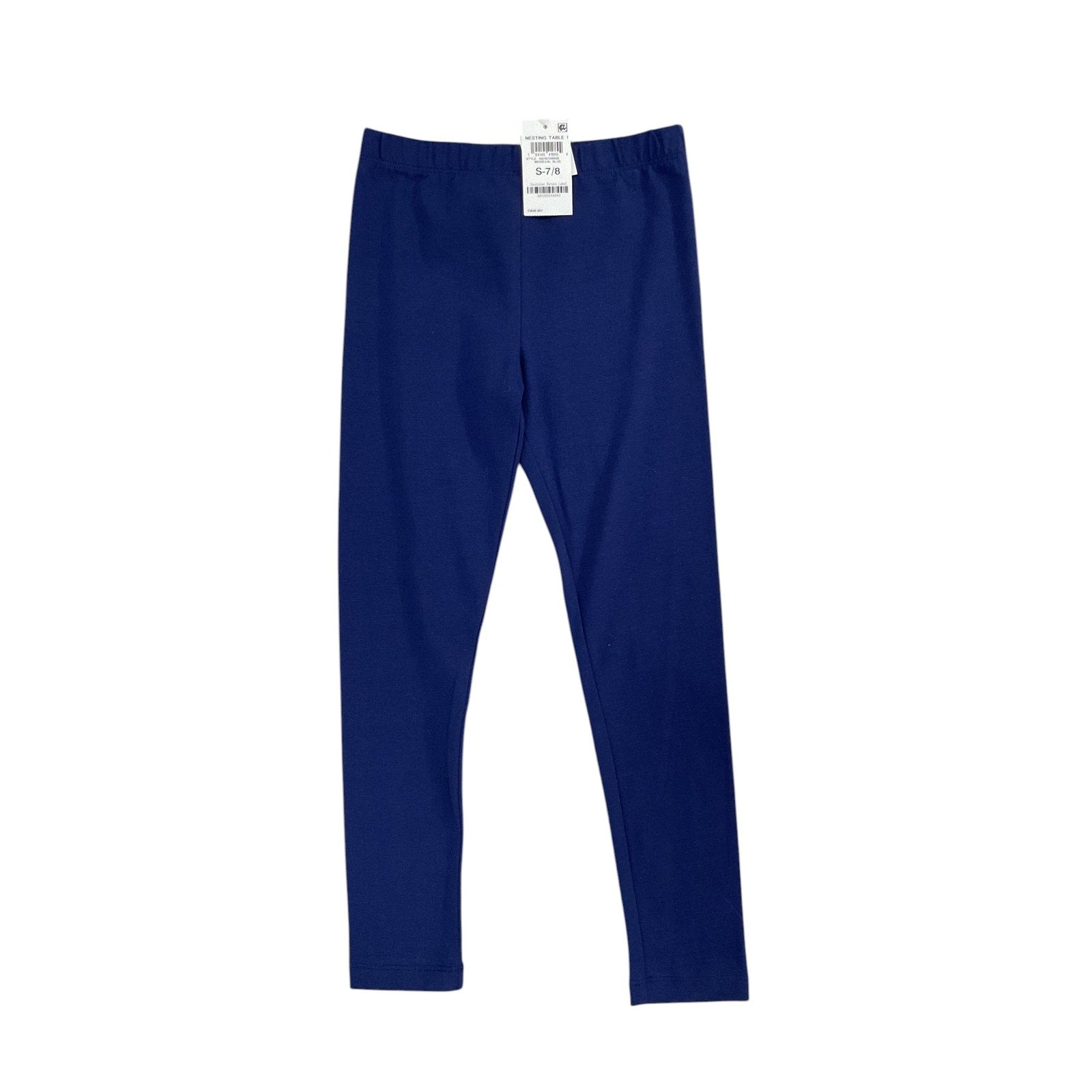 Pantalon Niña S