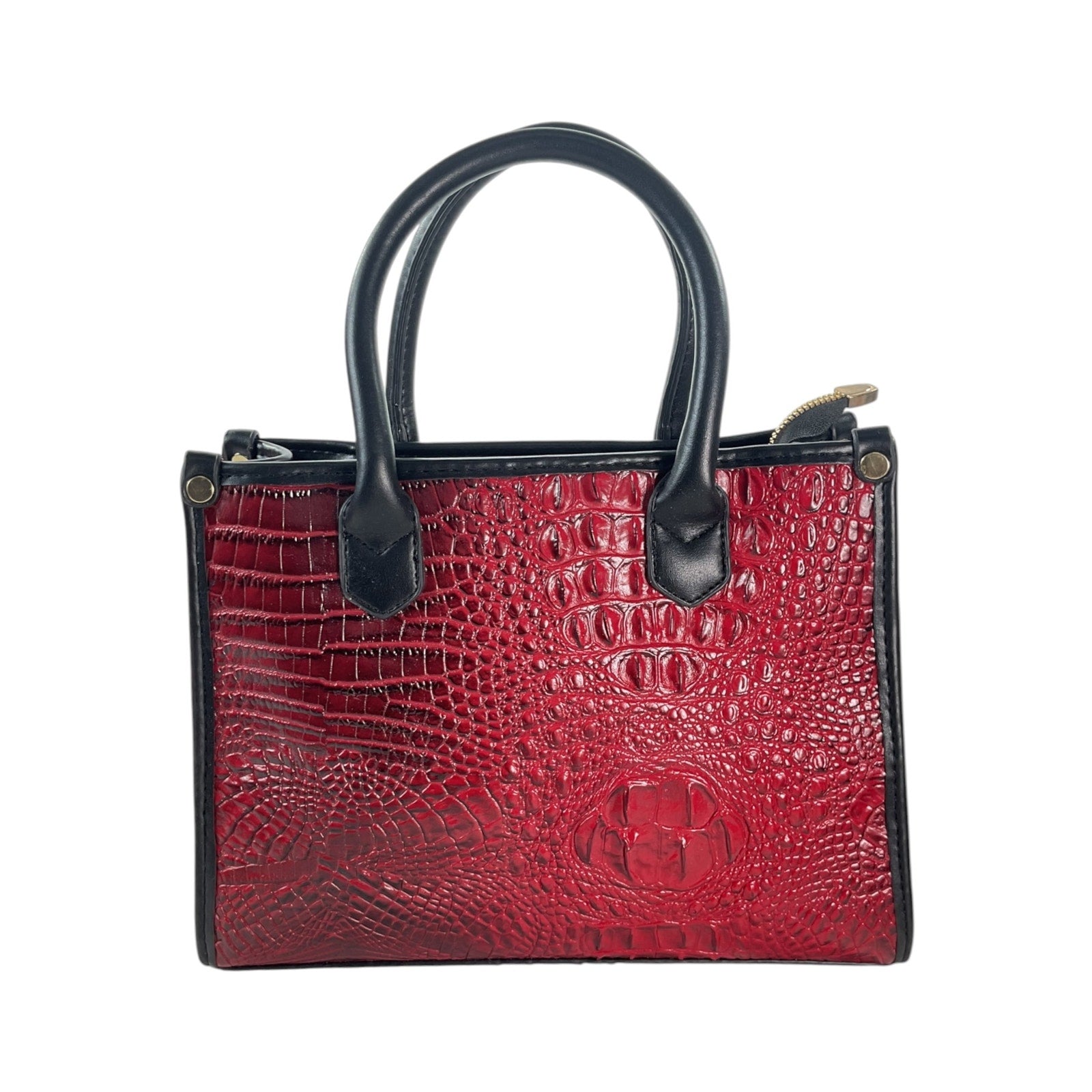 Cartera