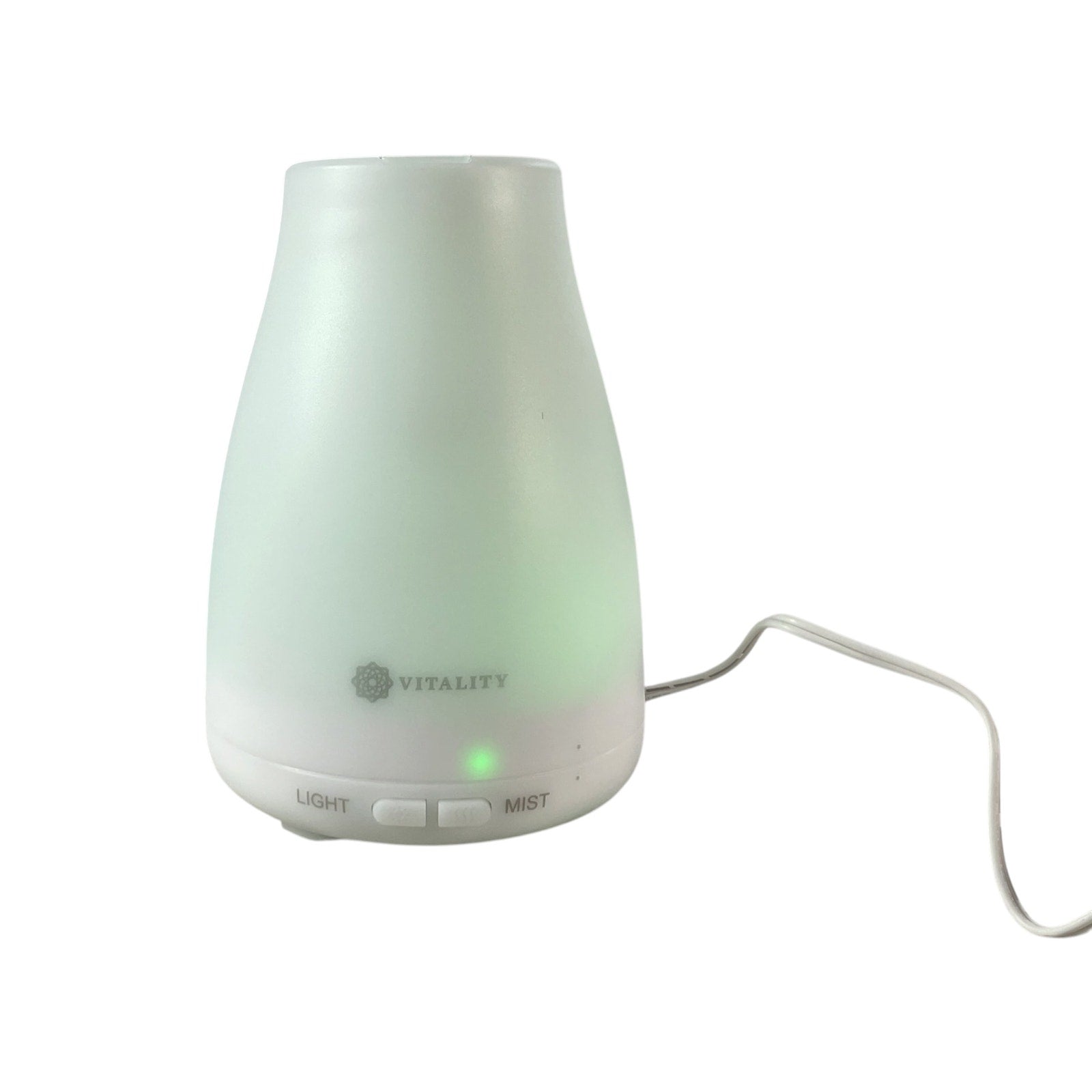 Difusor ambiental (VITALITY)