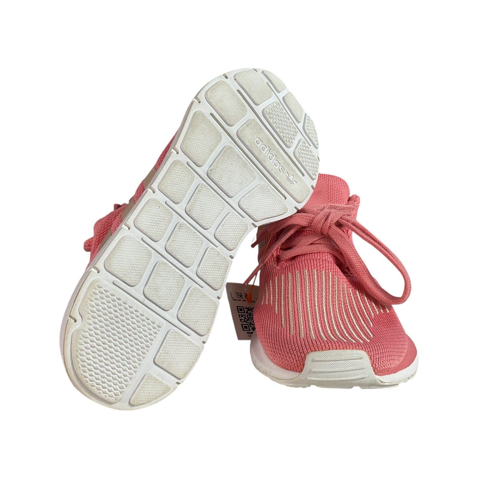Tenis 5.5 (adidas)