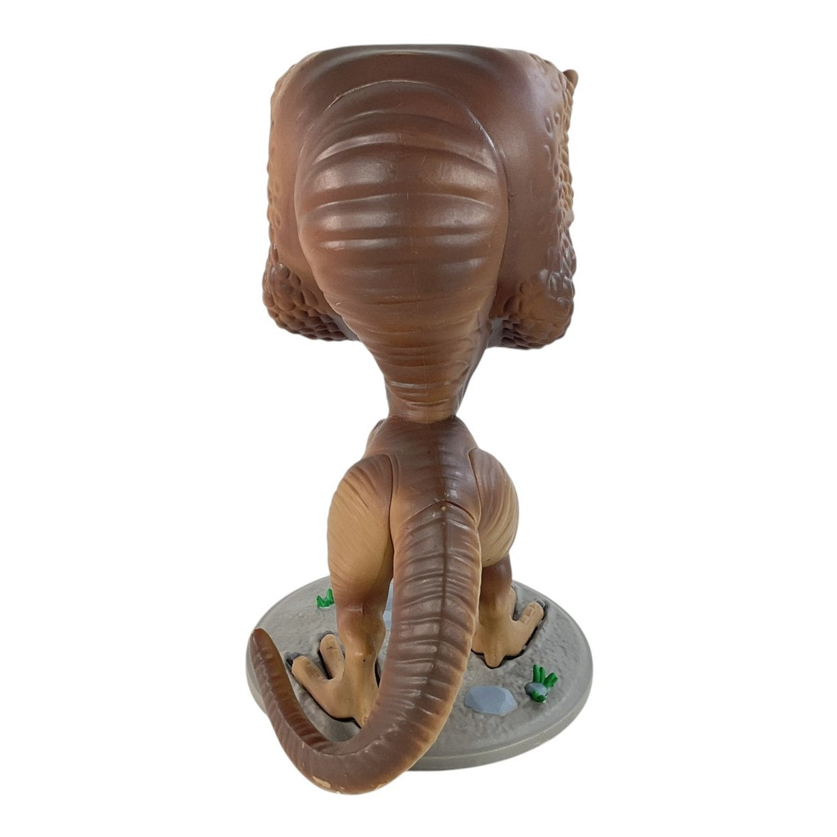T-Rex (FunkoPop!)