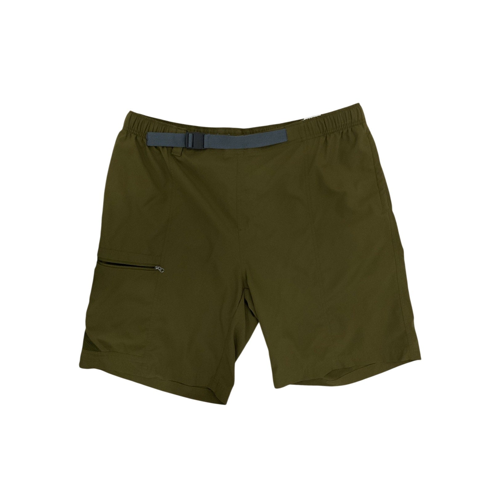 Short XL (Columbia)