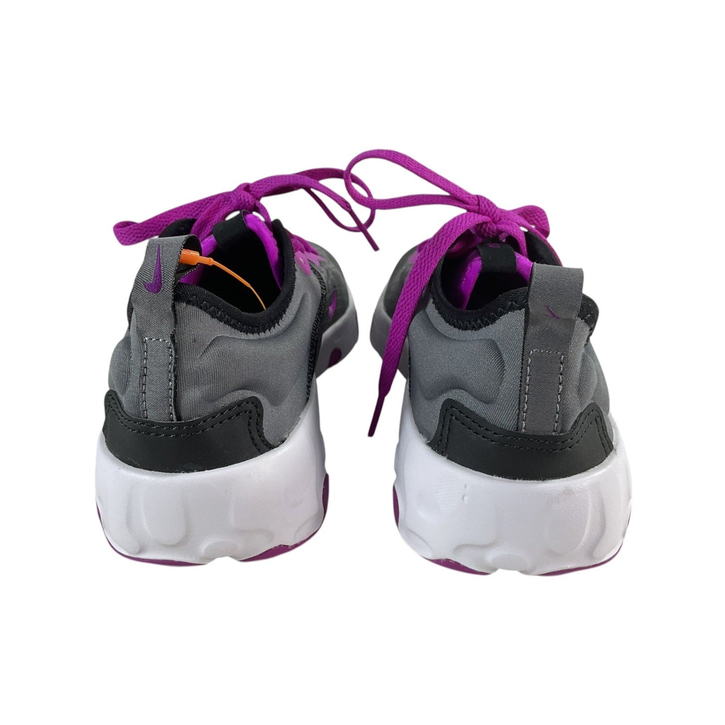 Tenis Niña 6Y (Nike)