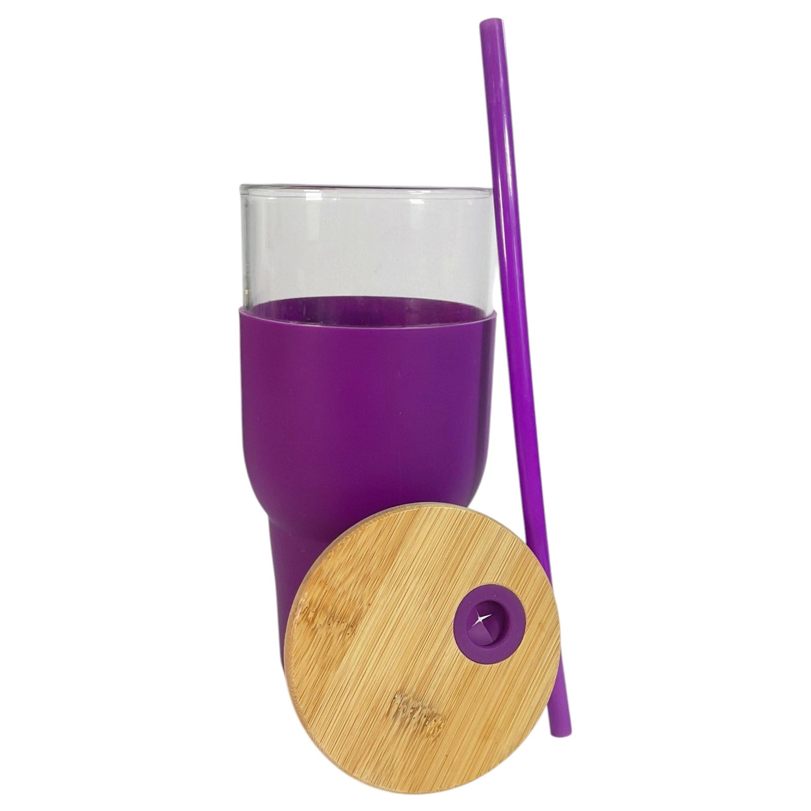 Vaso