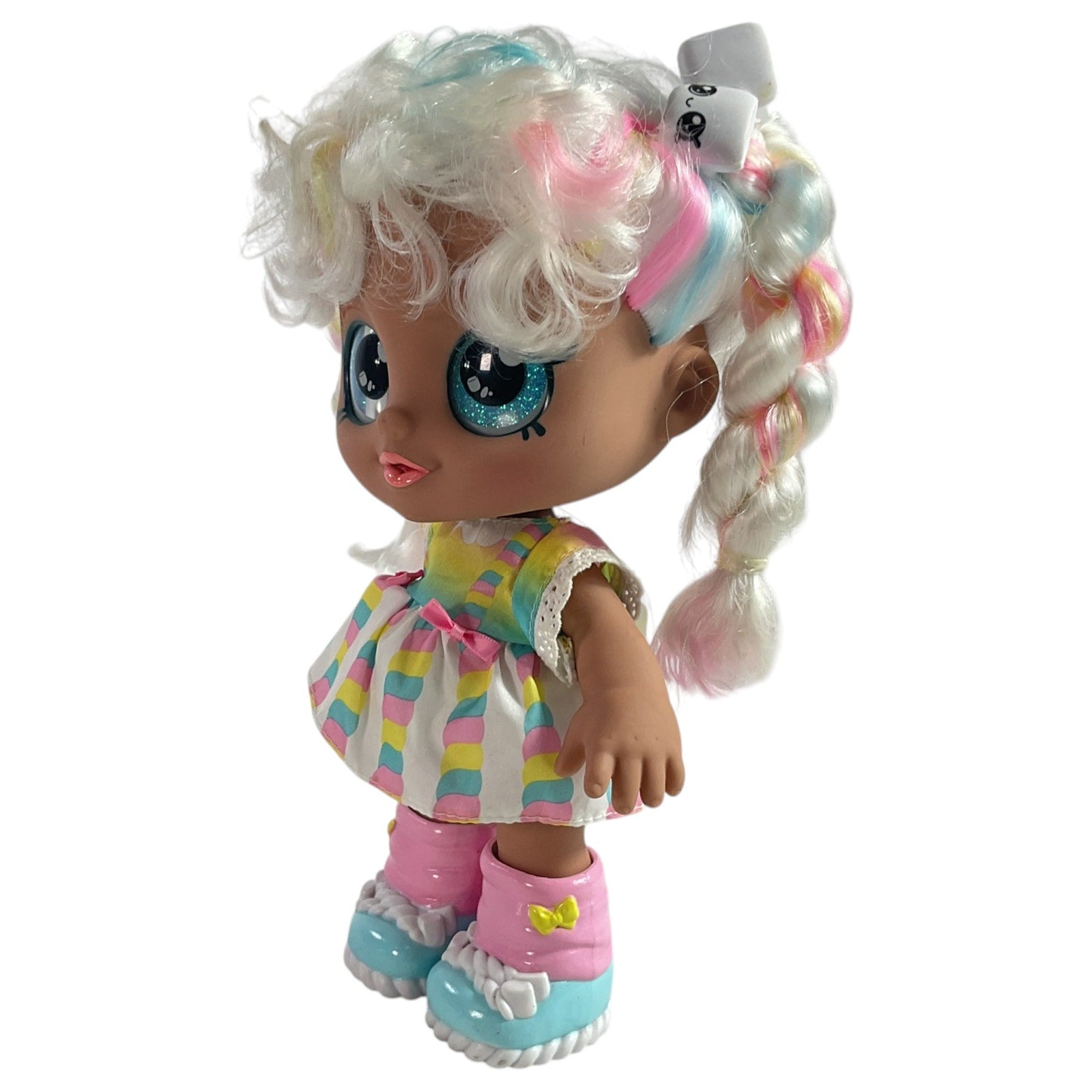 Muñeca