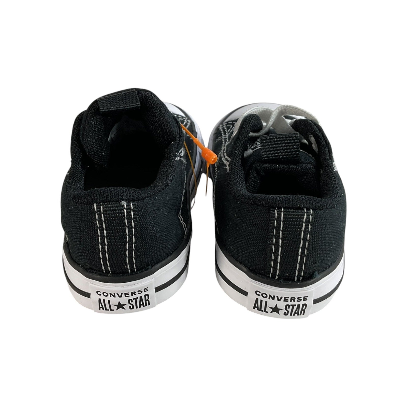 Tenis niño 6 (Converse)