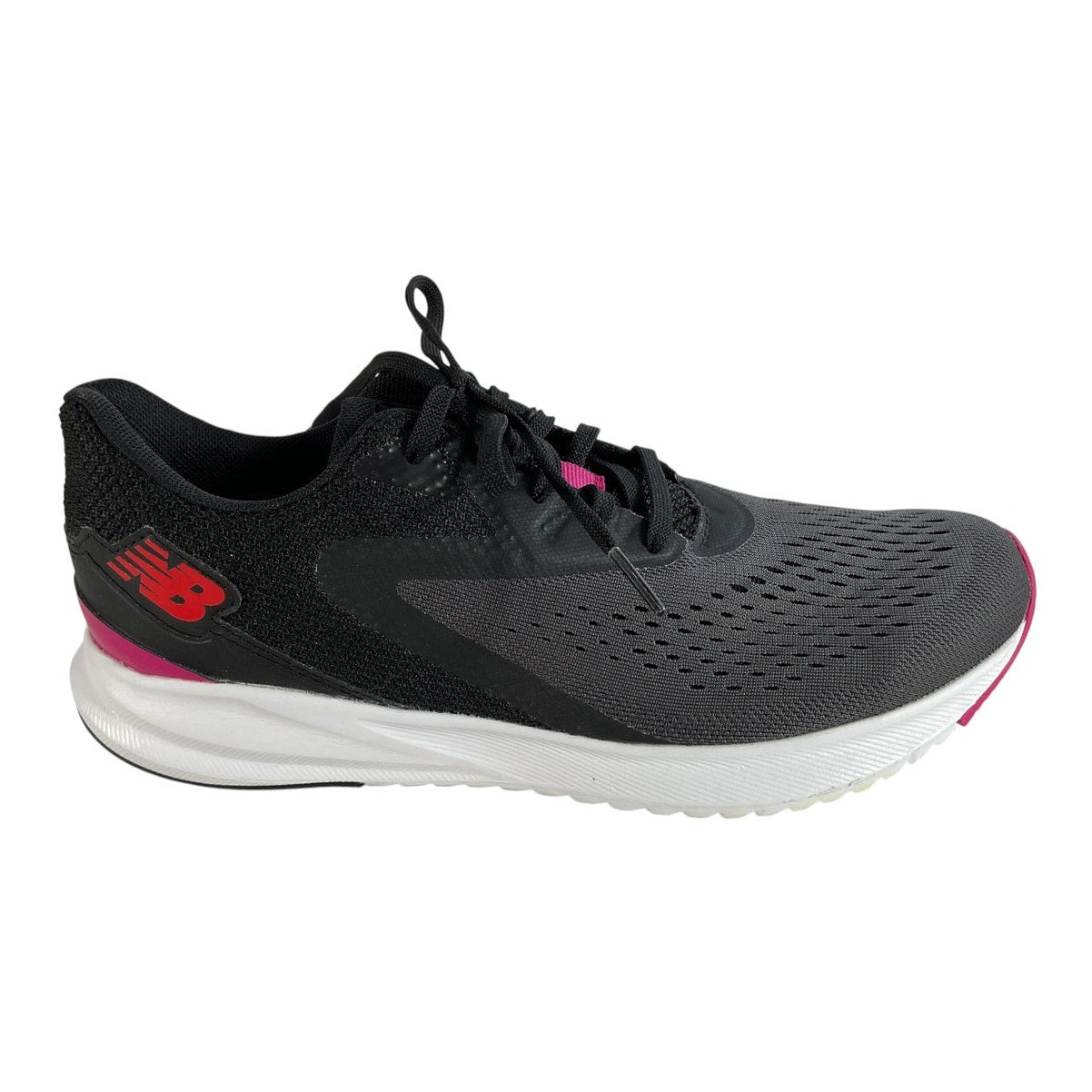 Tenis 9 (New Balance)