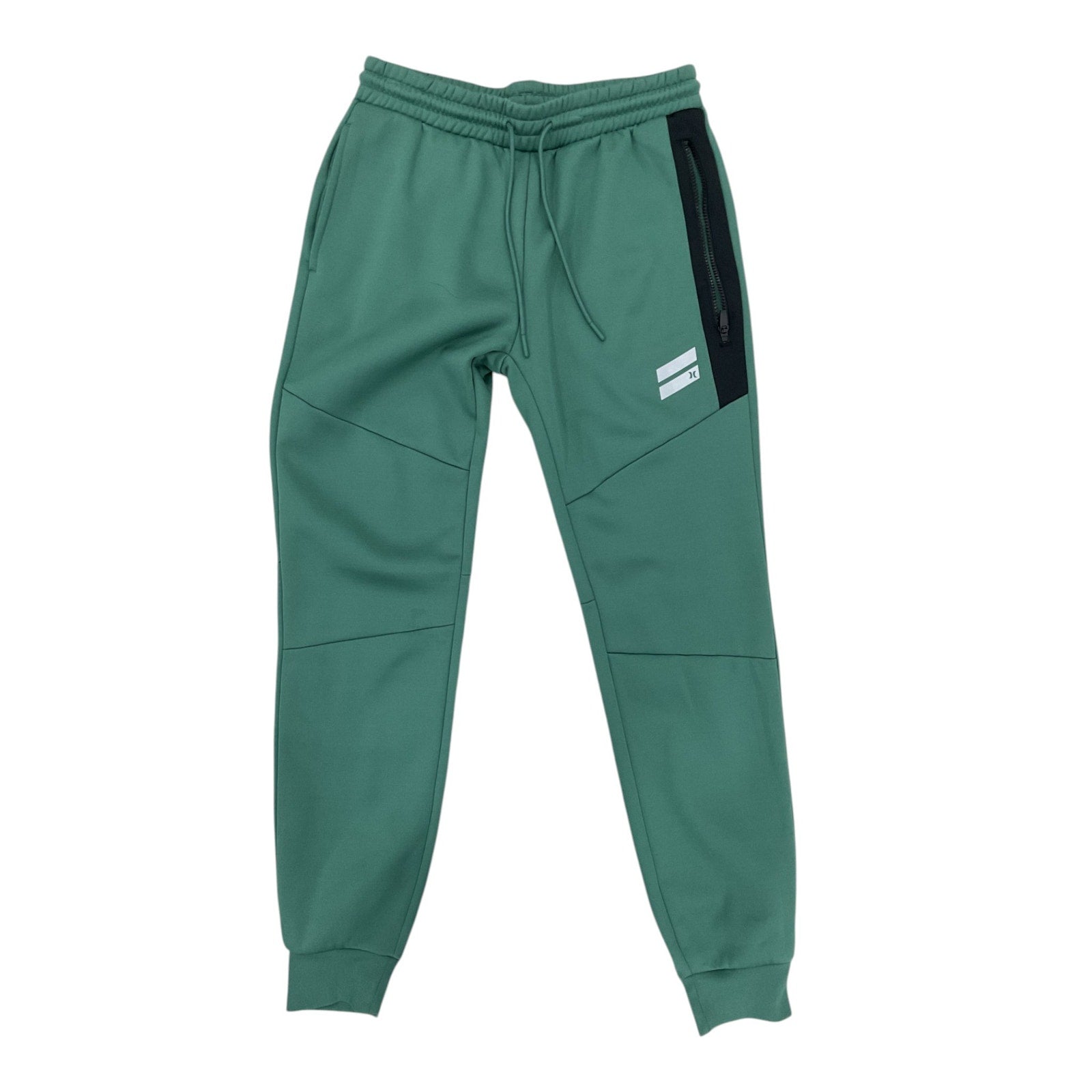 Pans S (Hurley)