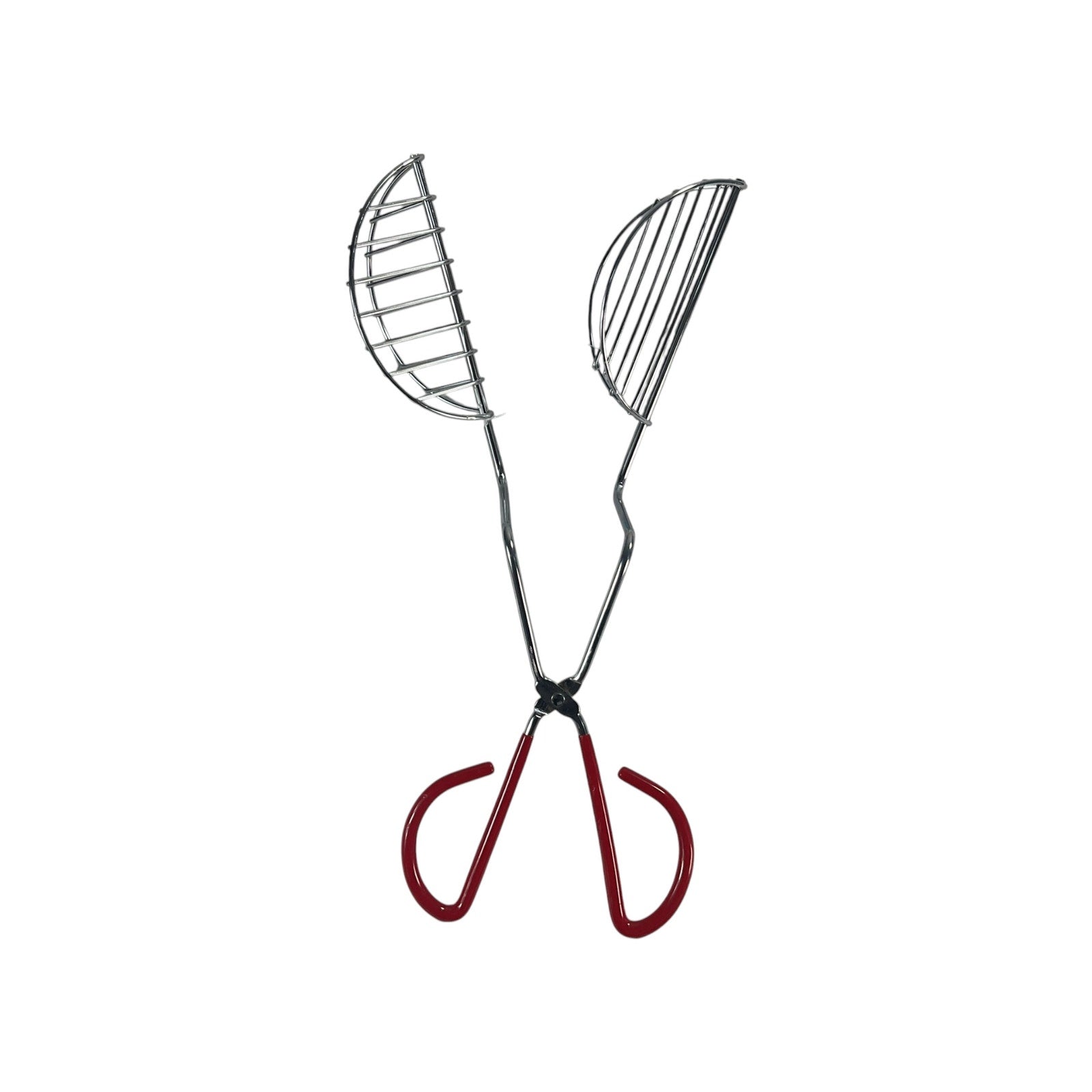 Pinza