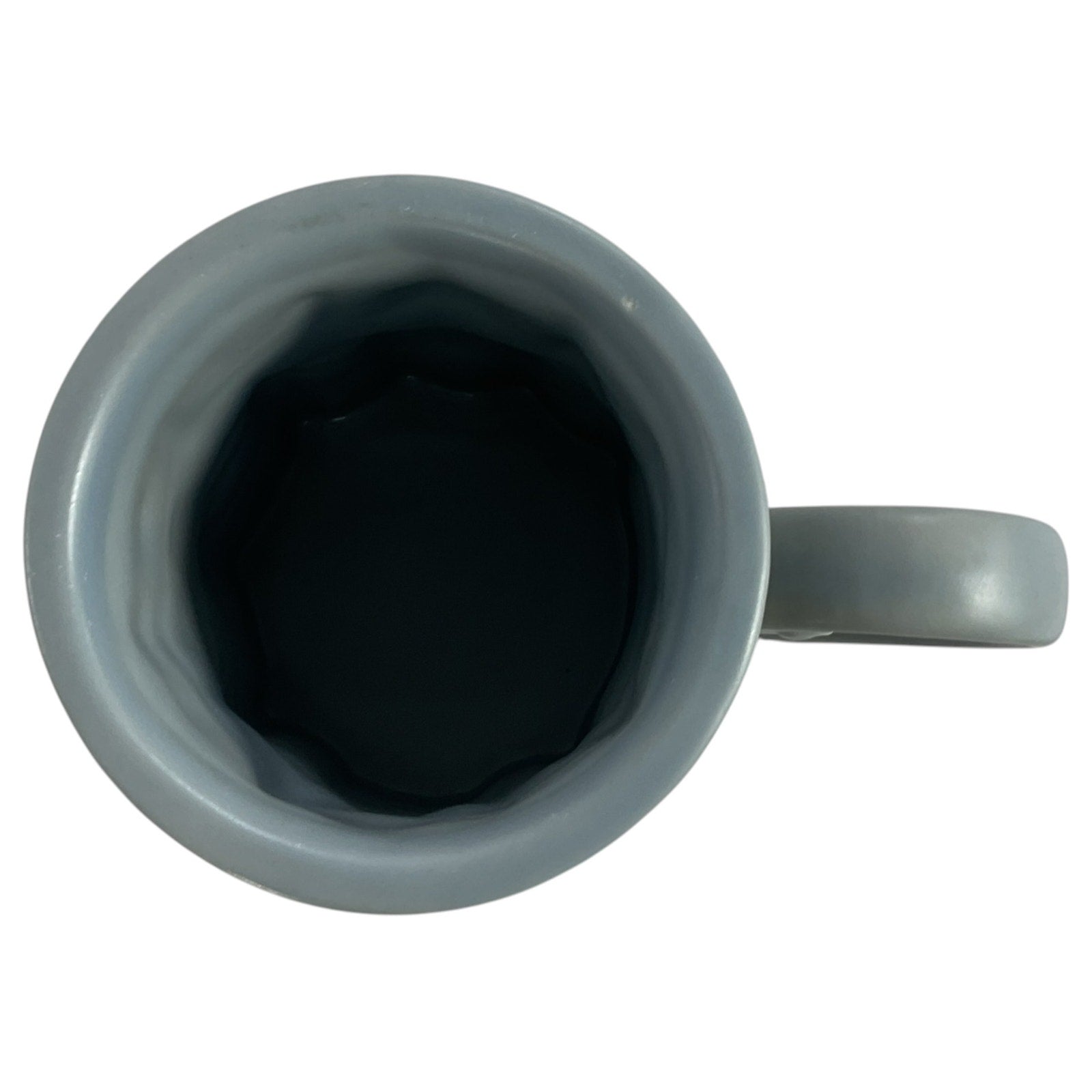 Taza
