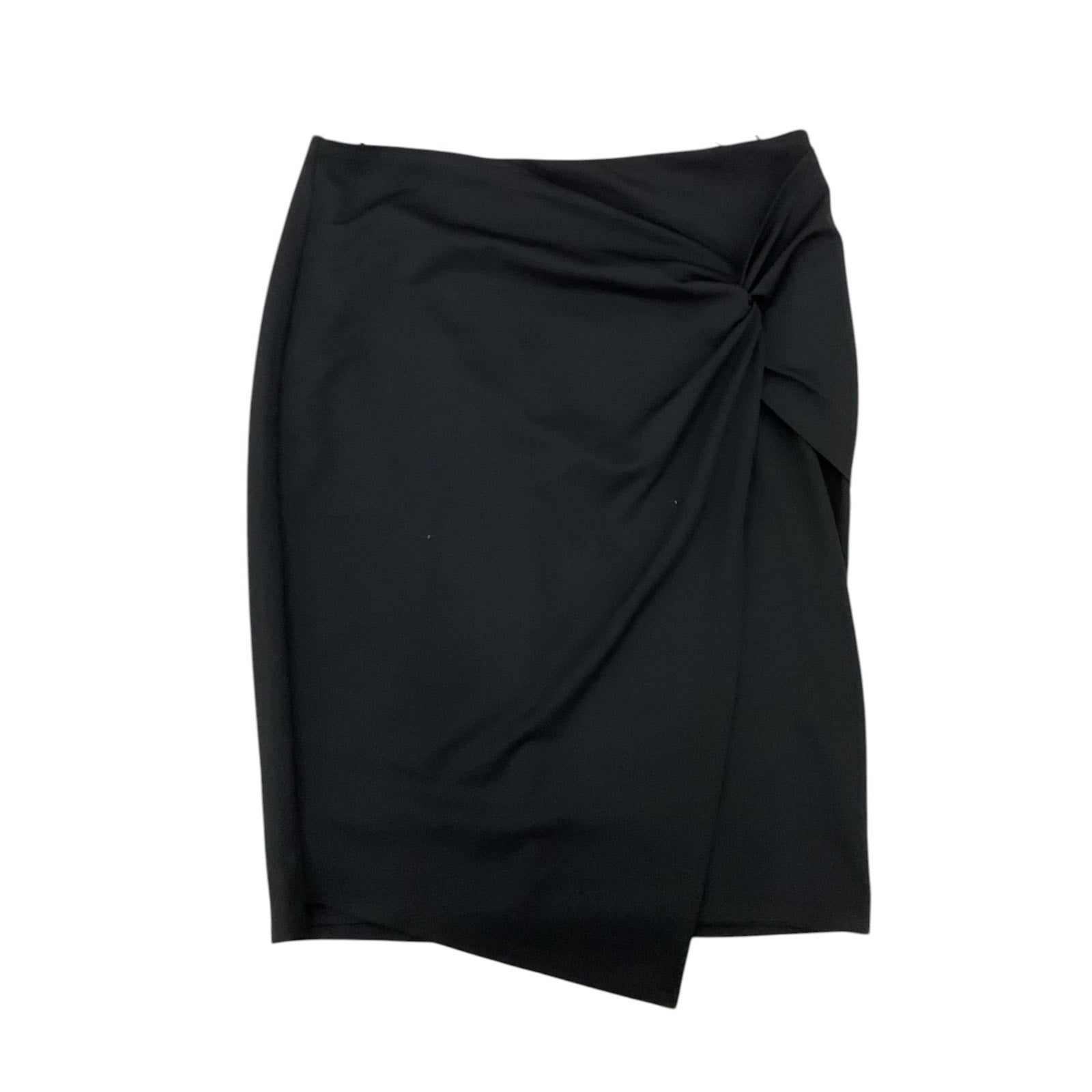 Falda XL (Kate Kasin)