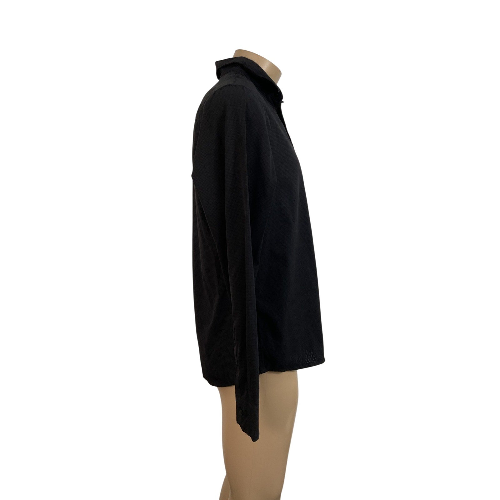 Camisa L (Apt. 9)