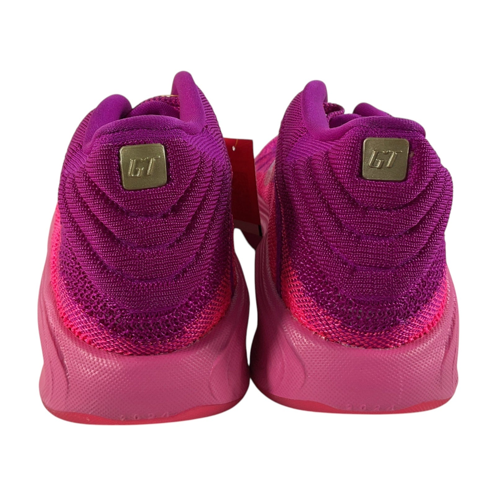Tenis 9 (Nike)