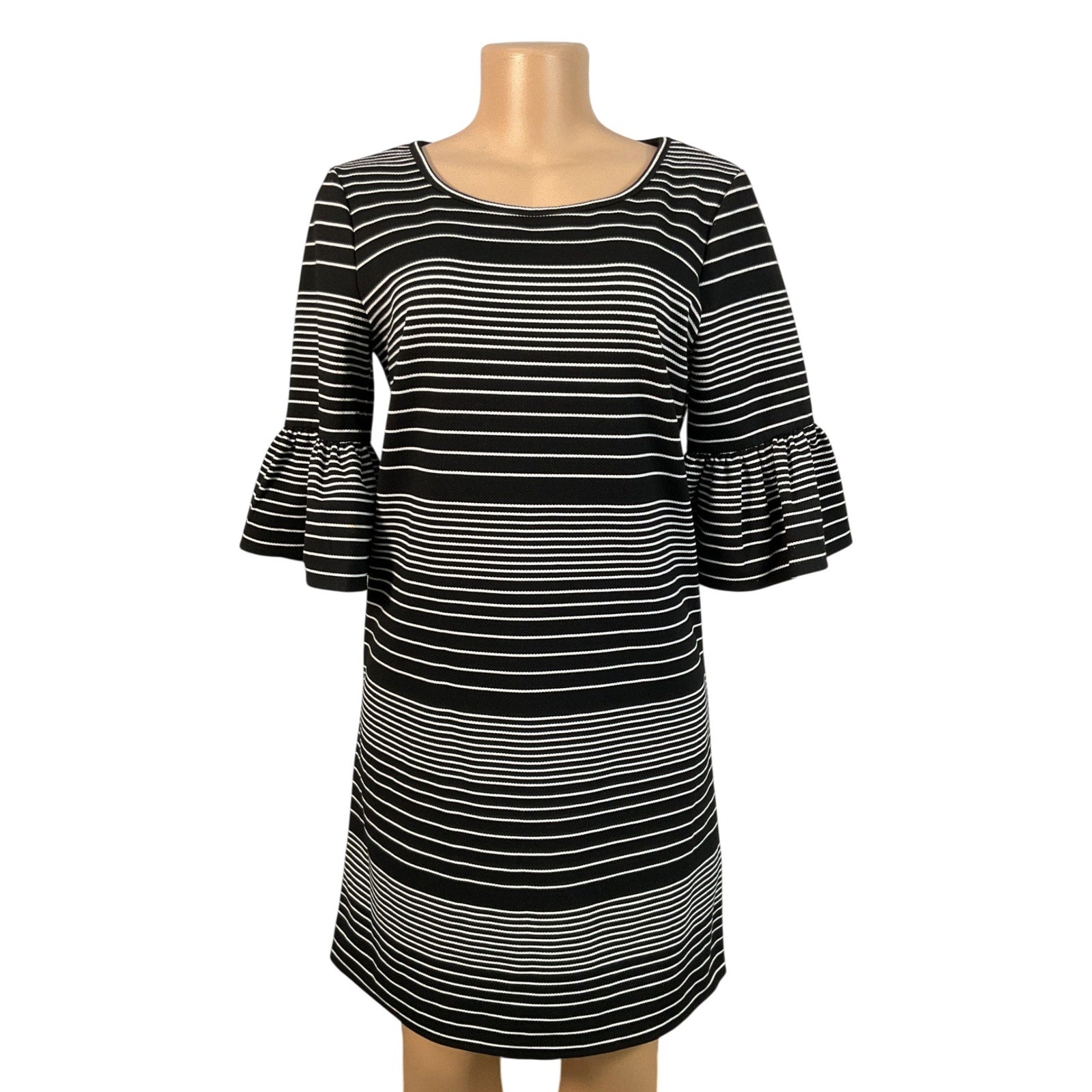 Vestido S (Max Studio)