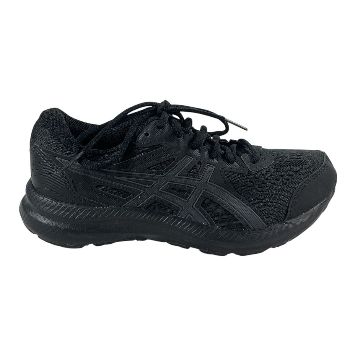 Tenis 5.5 (Asics)