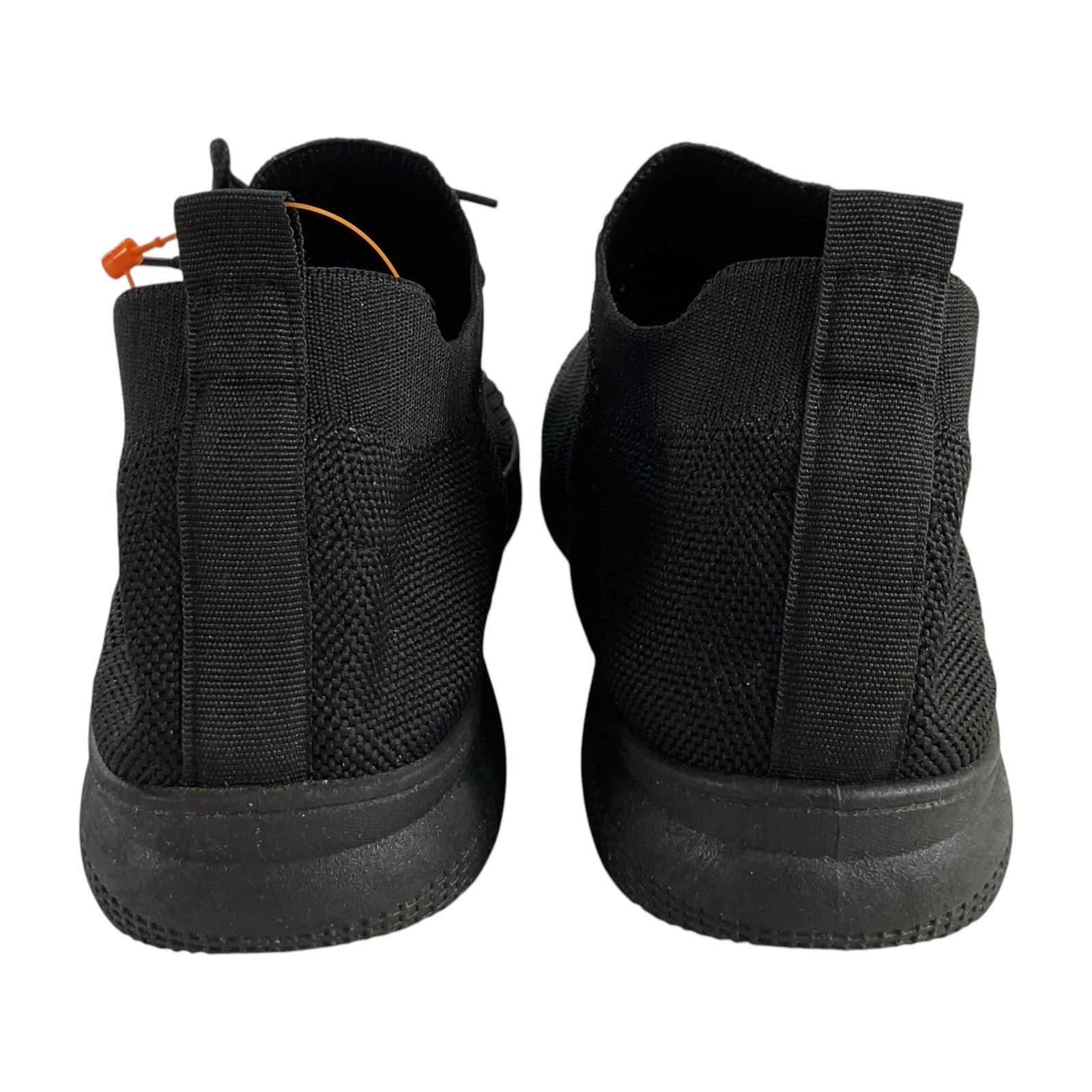 Tenis 9.5