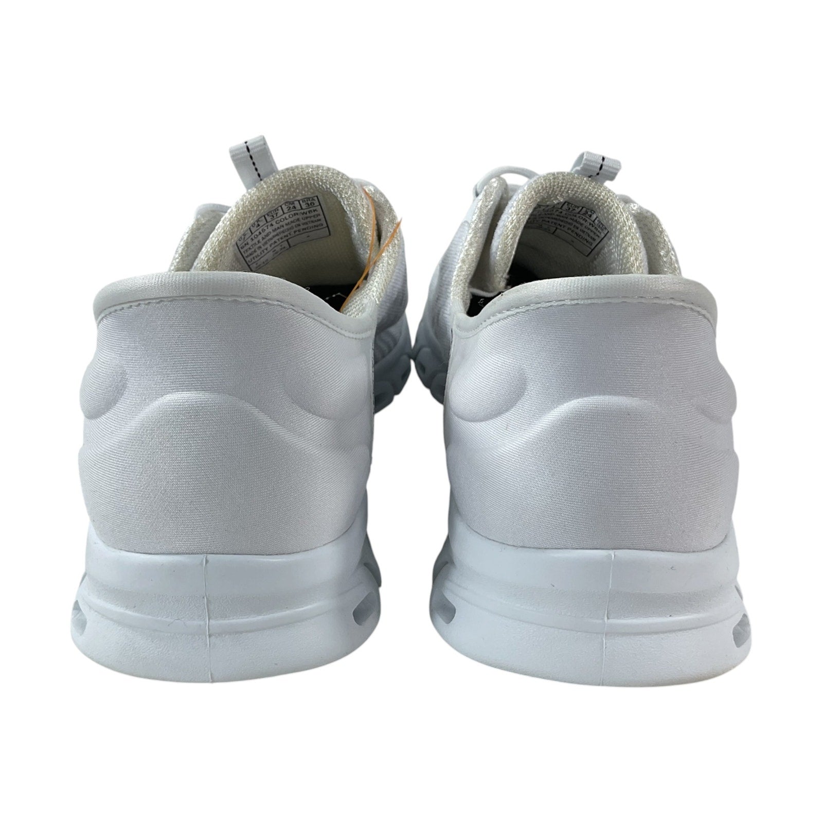 Tenis 7 (Skechers)