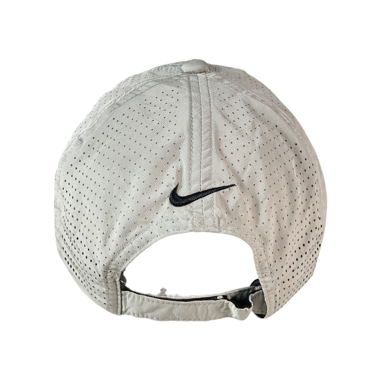 Gorra (Nike)