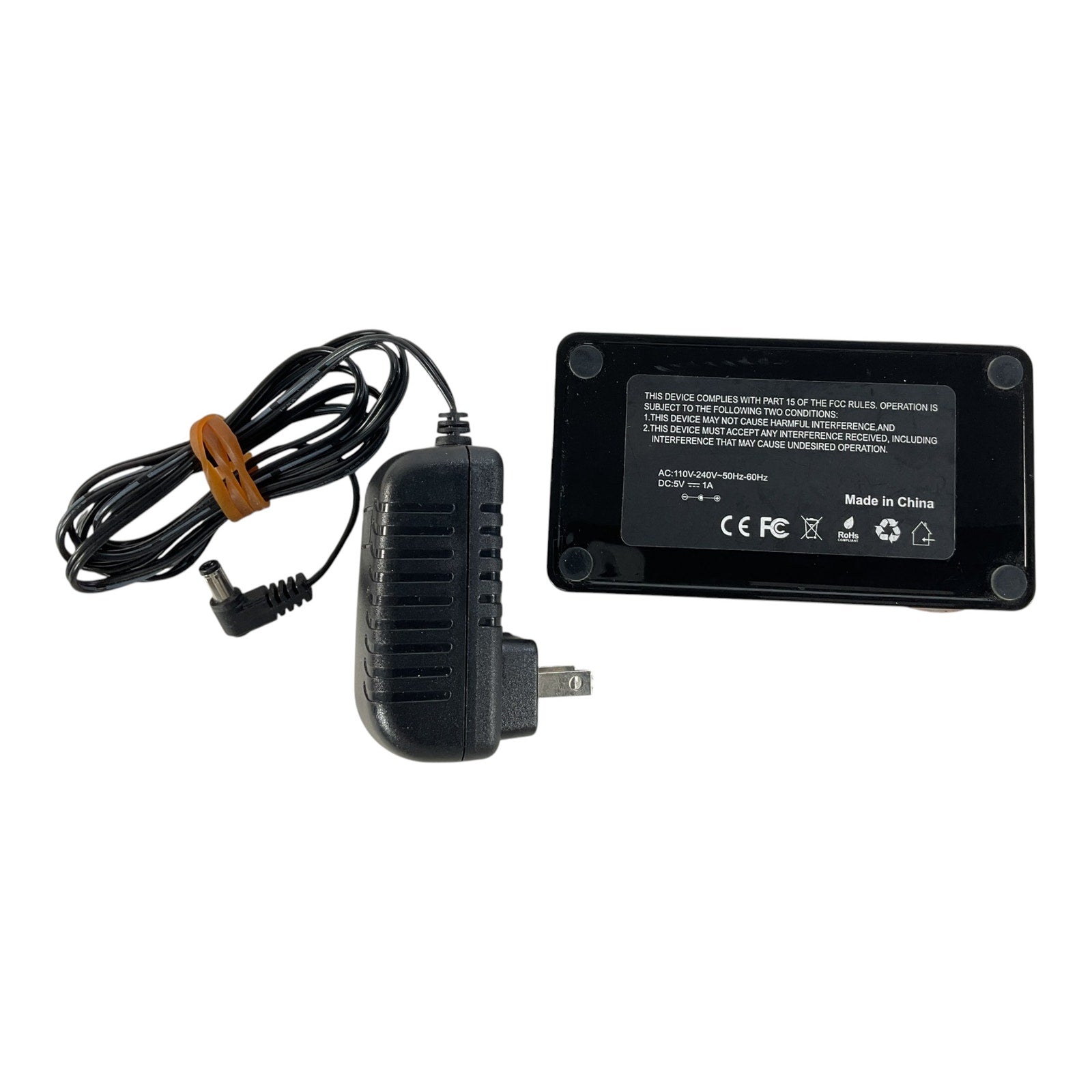 Conmutador HDMI (KINIVO)