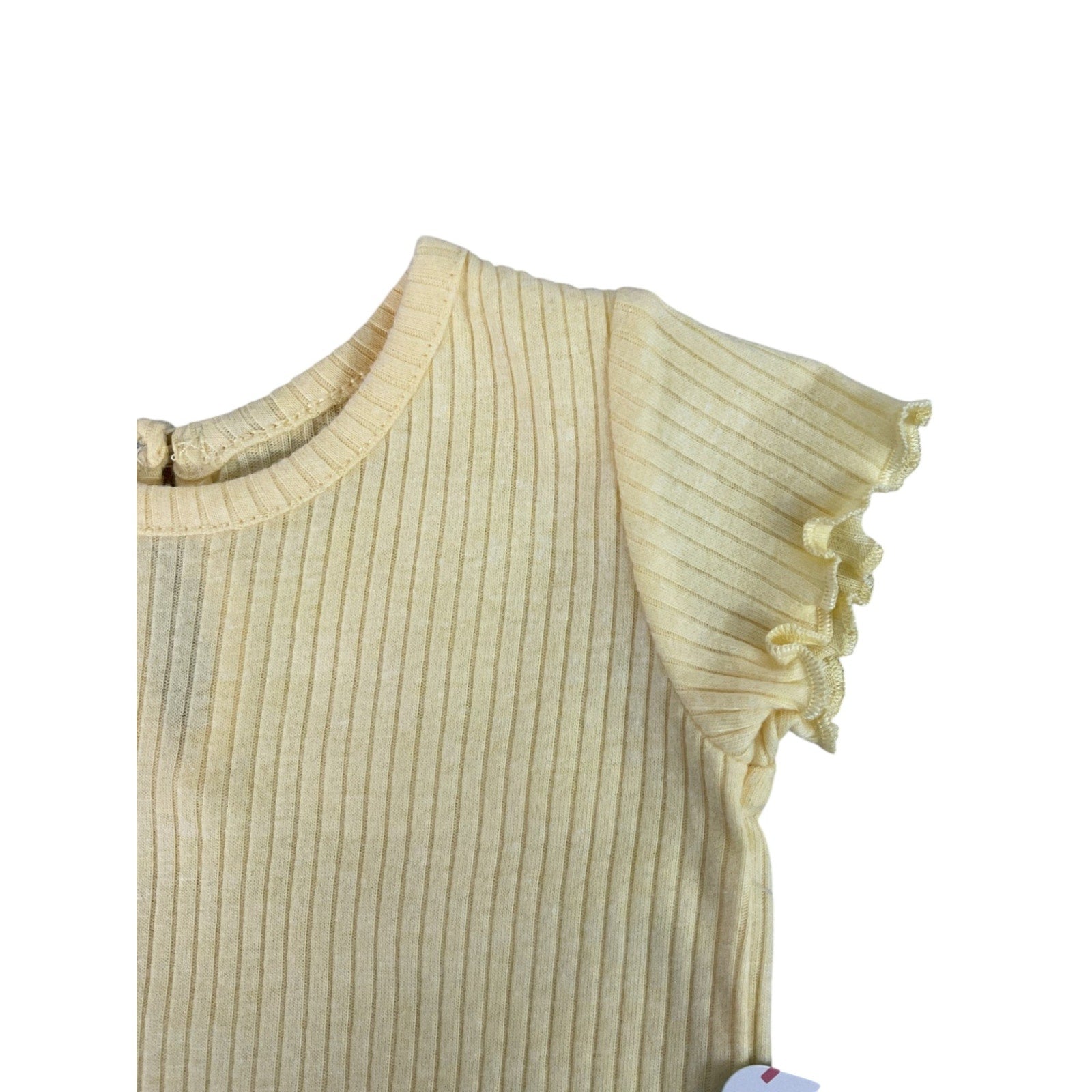 Blusa Niña 3-6M (Disney)
