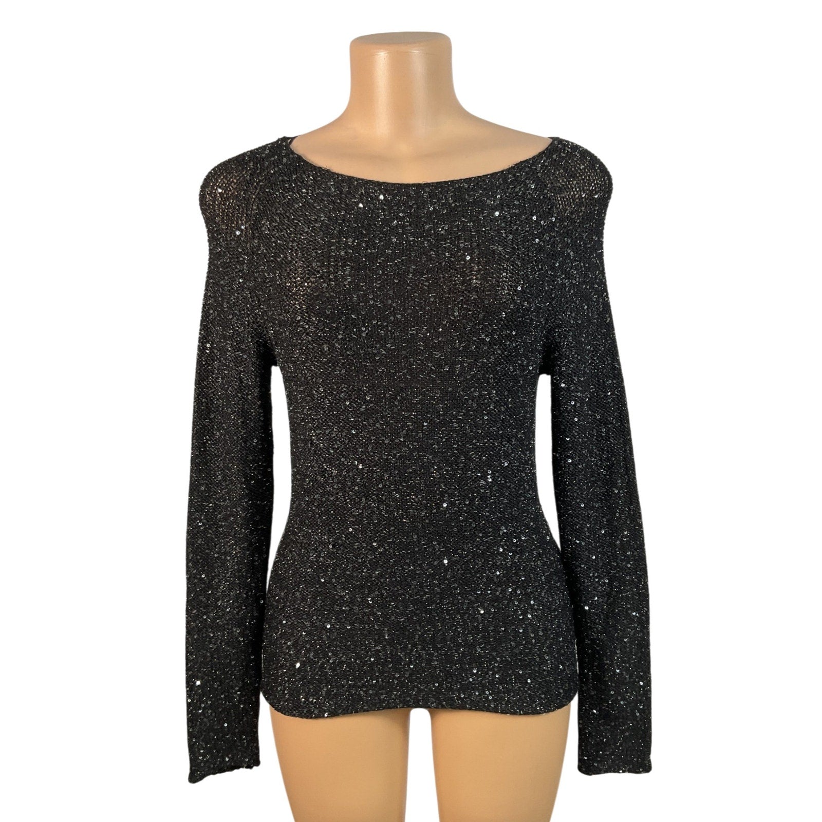 Blusa S (Jennifer Lopez)