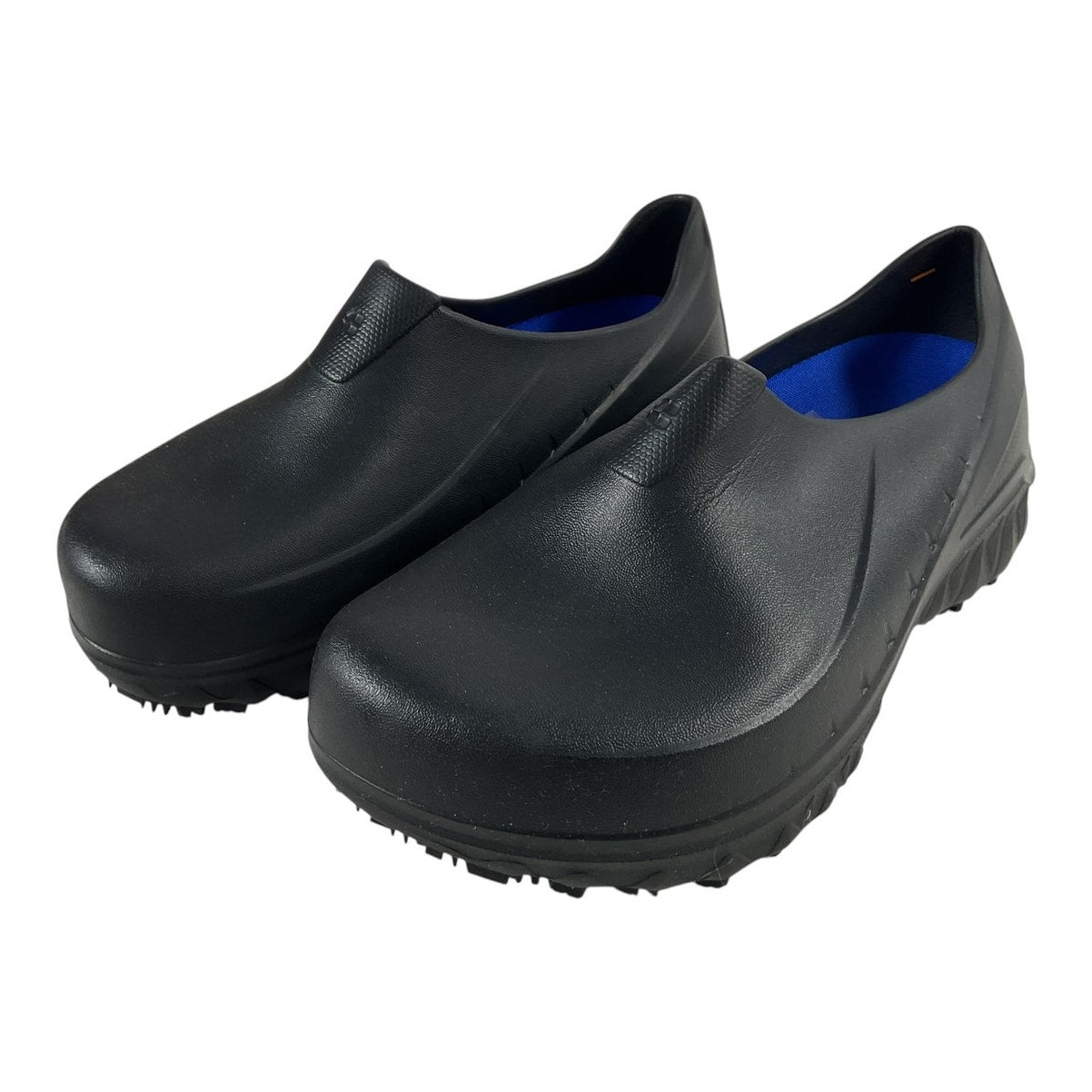 Zapato 8